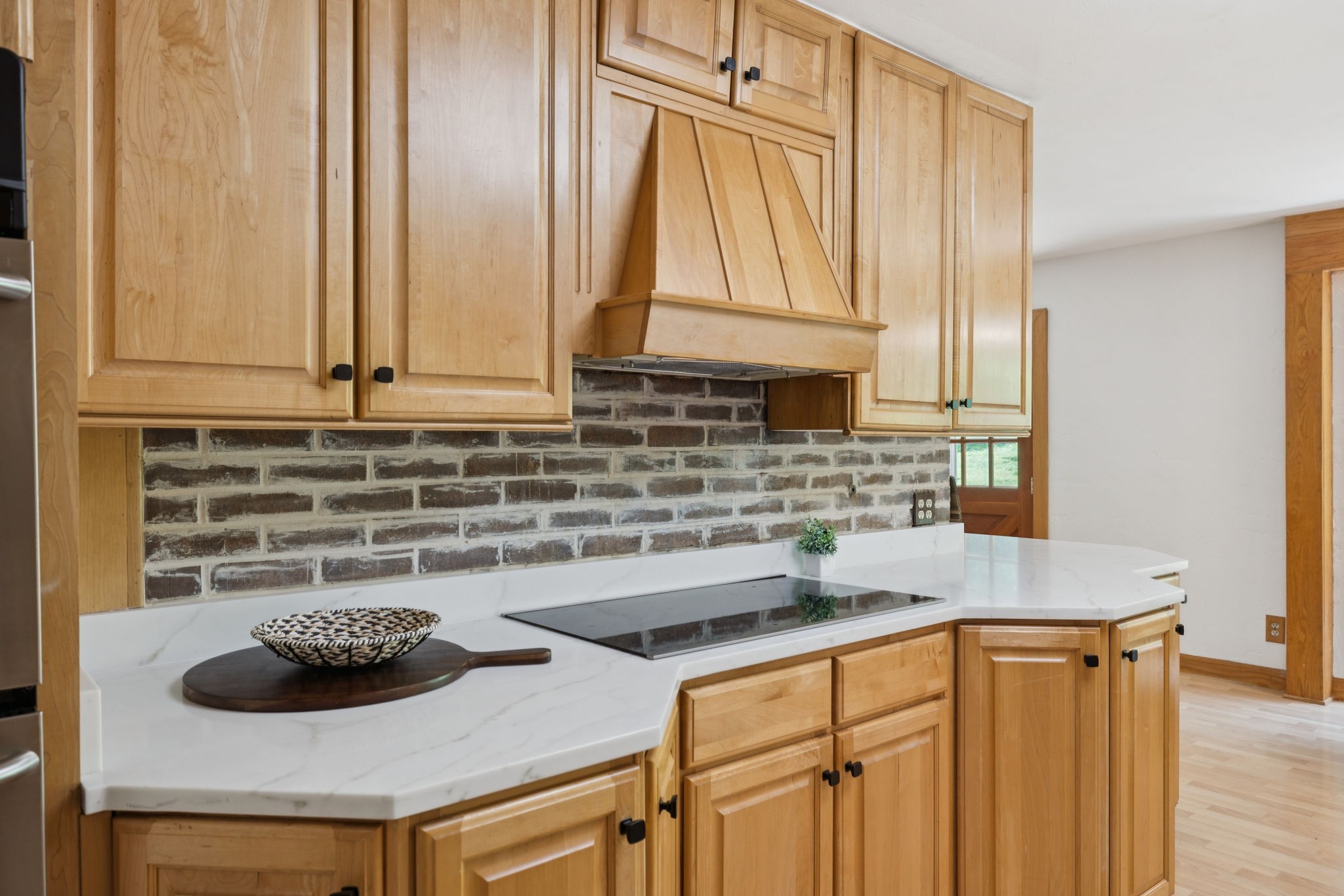 5353 Green Valley Ct
