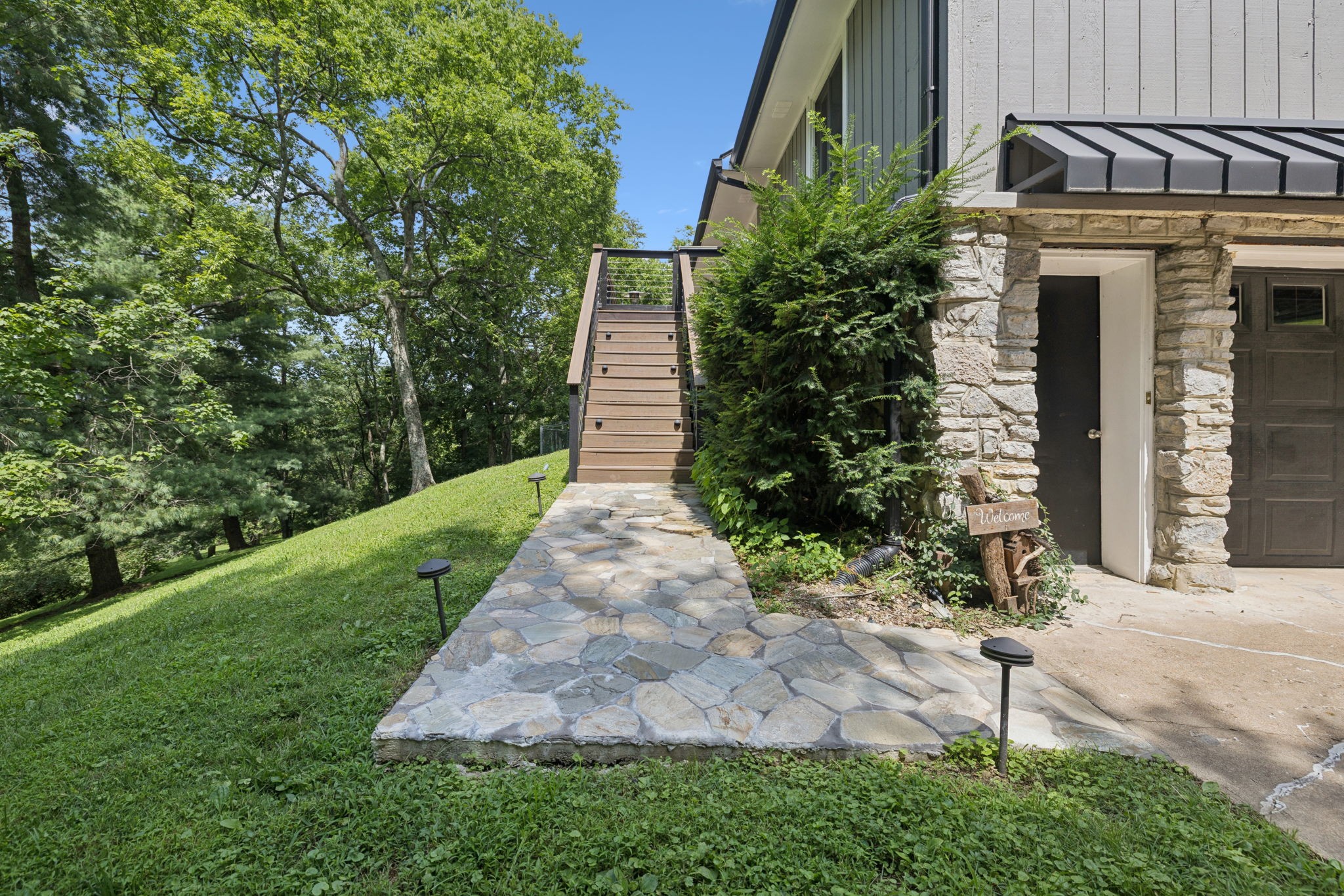 5353 Green Valley Ct