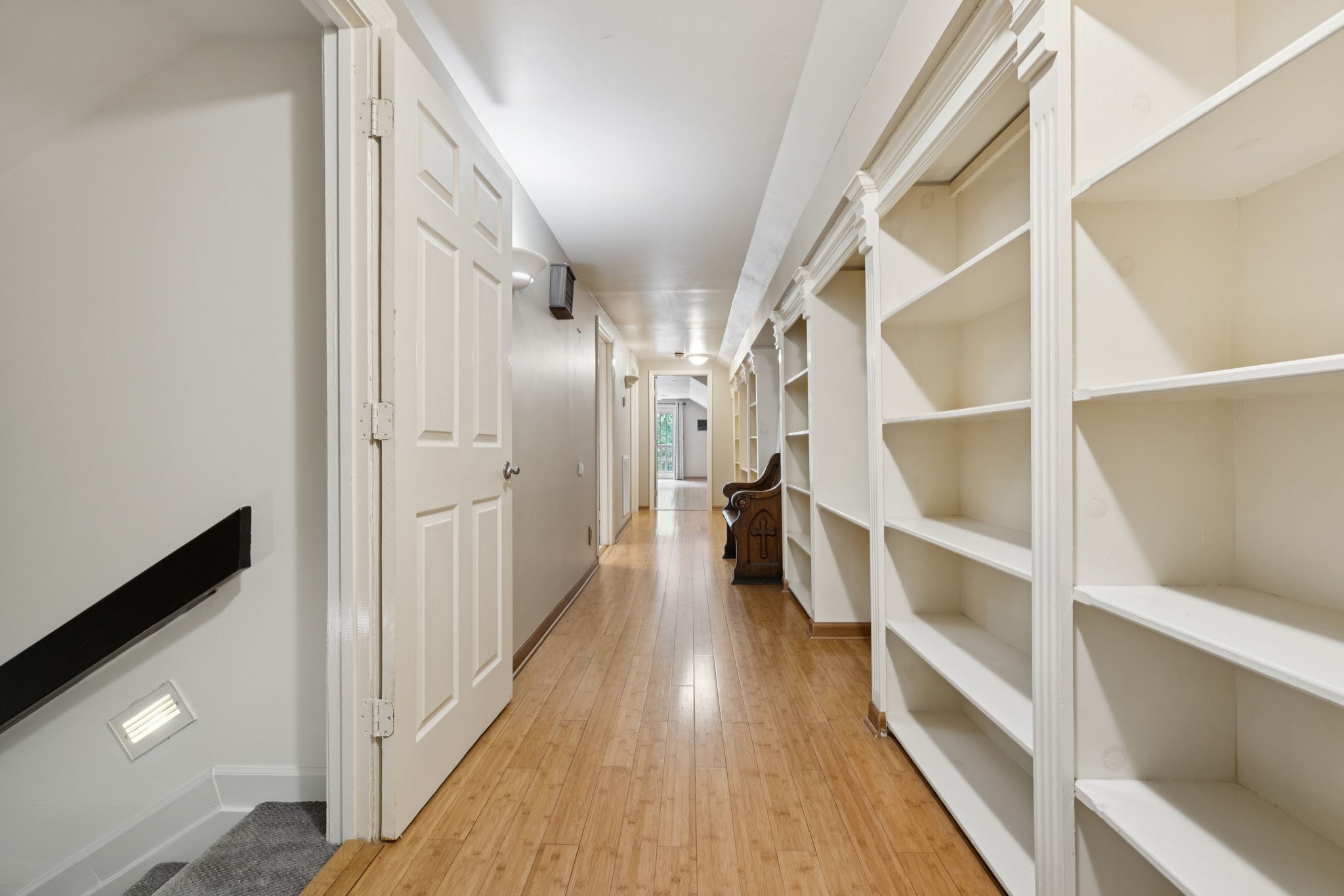 5353 Green Valley Ct
