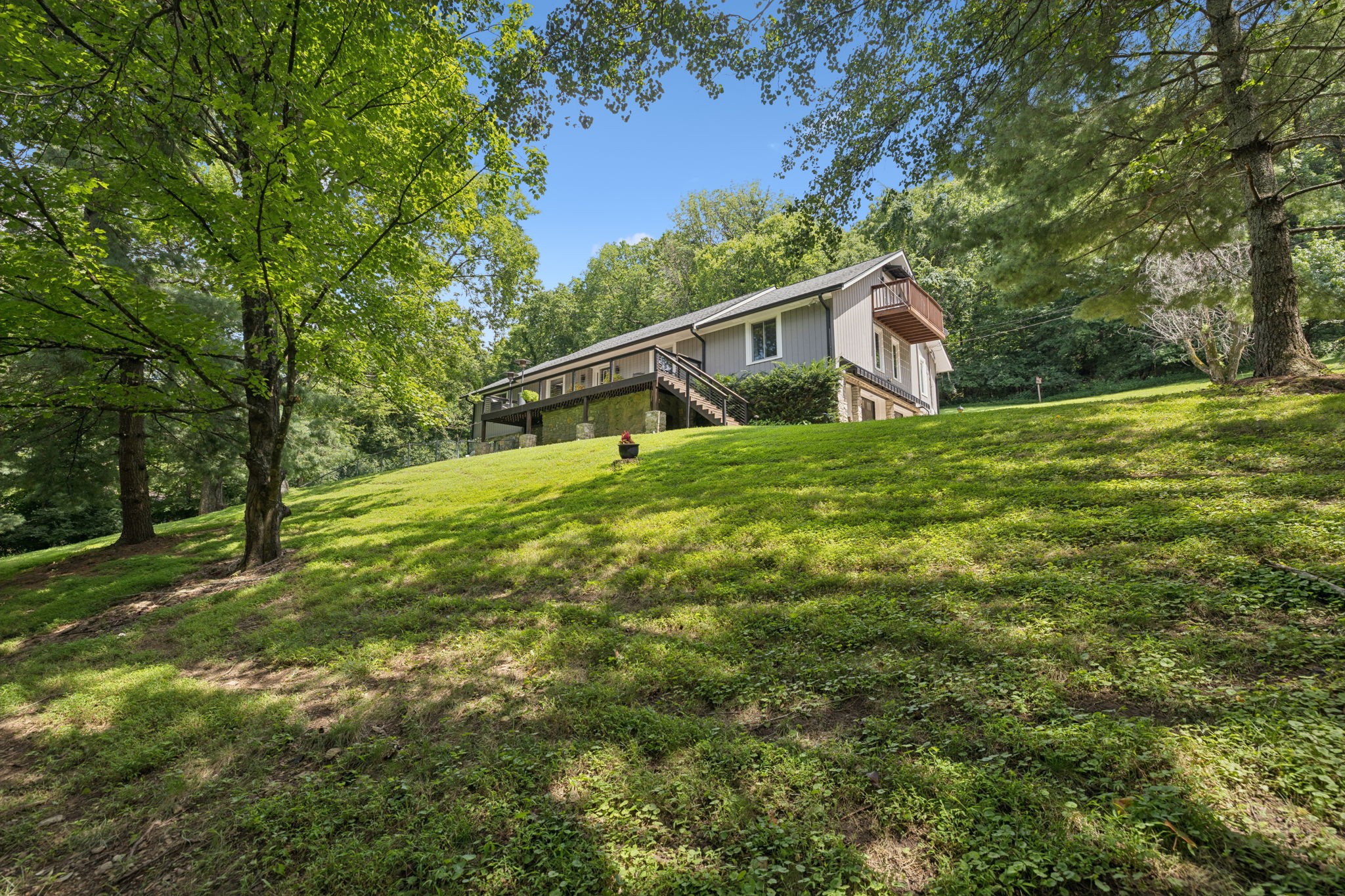 5353 Green Valley Ct