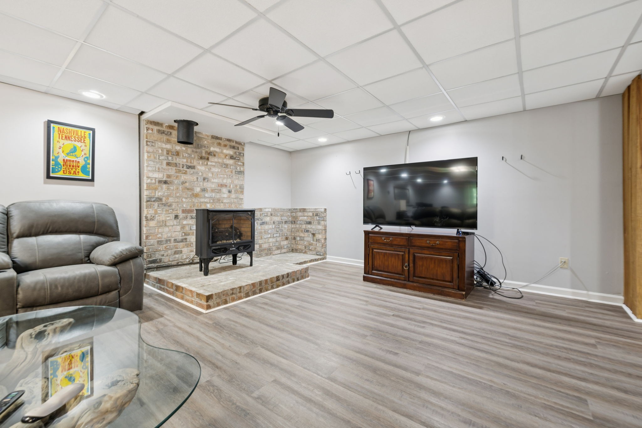 5353 Green Valley Ct