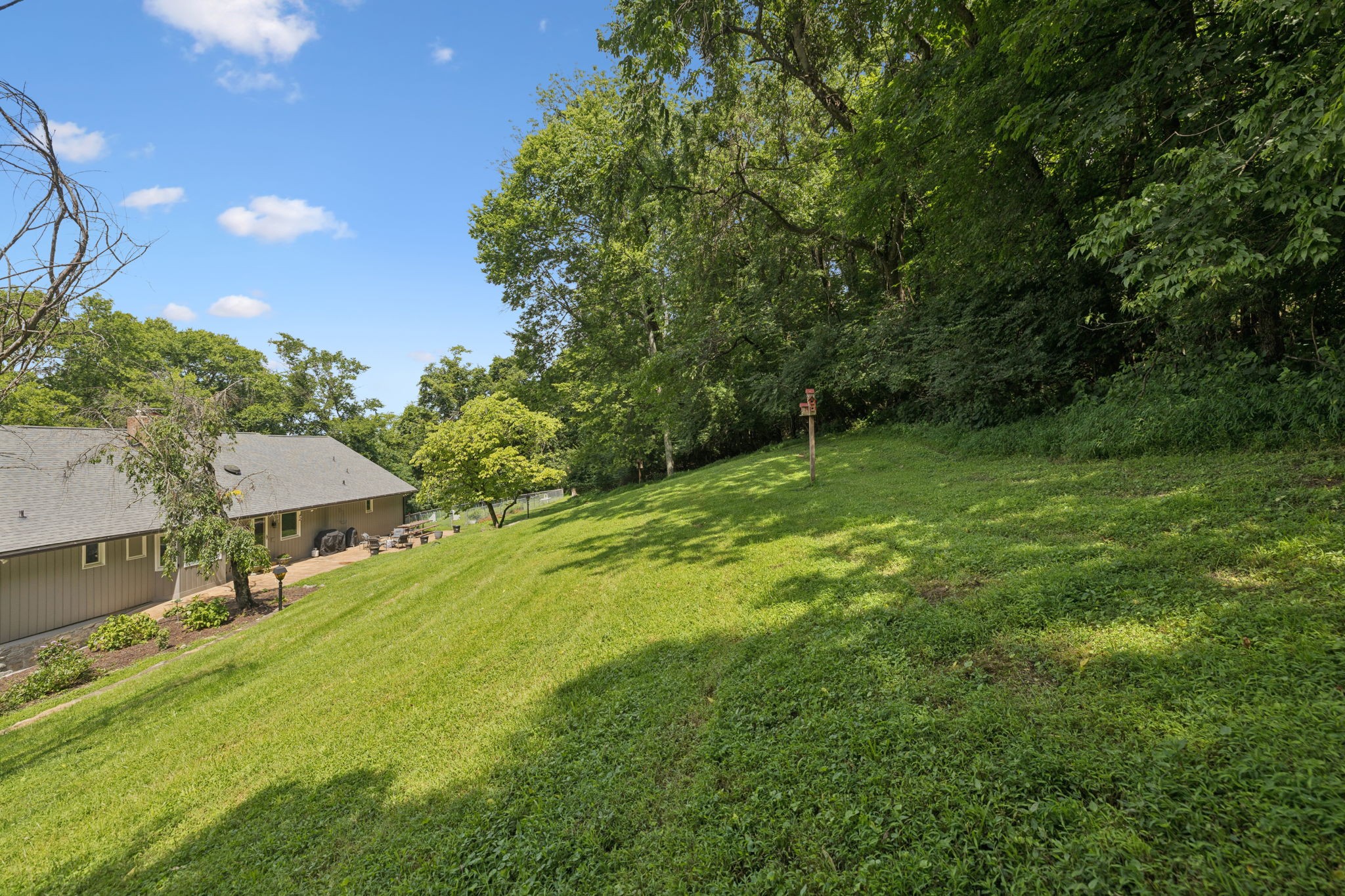 5353 Green Valley Ct