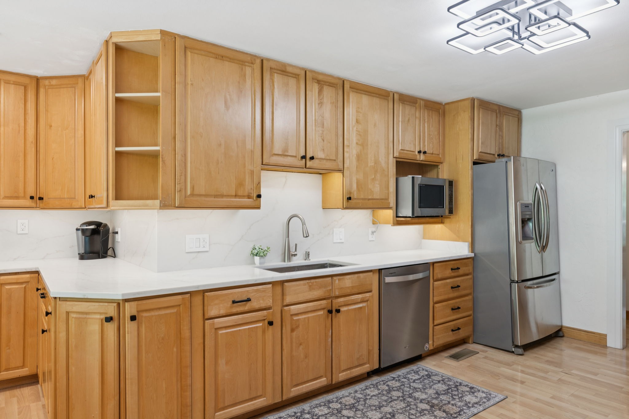 5353 Green Valley Ct