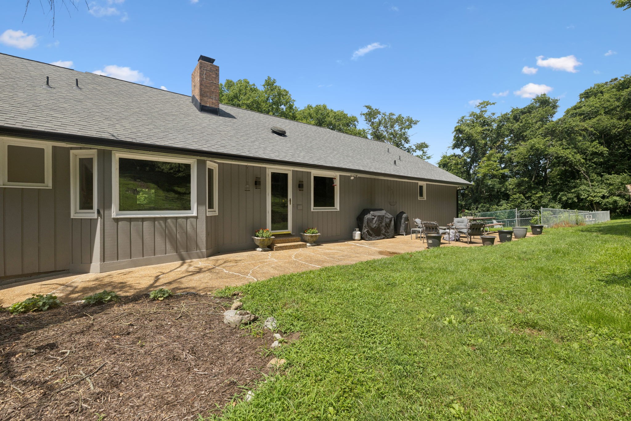 5353 Green Valley Ct