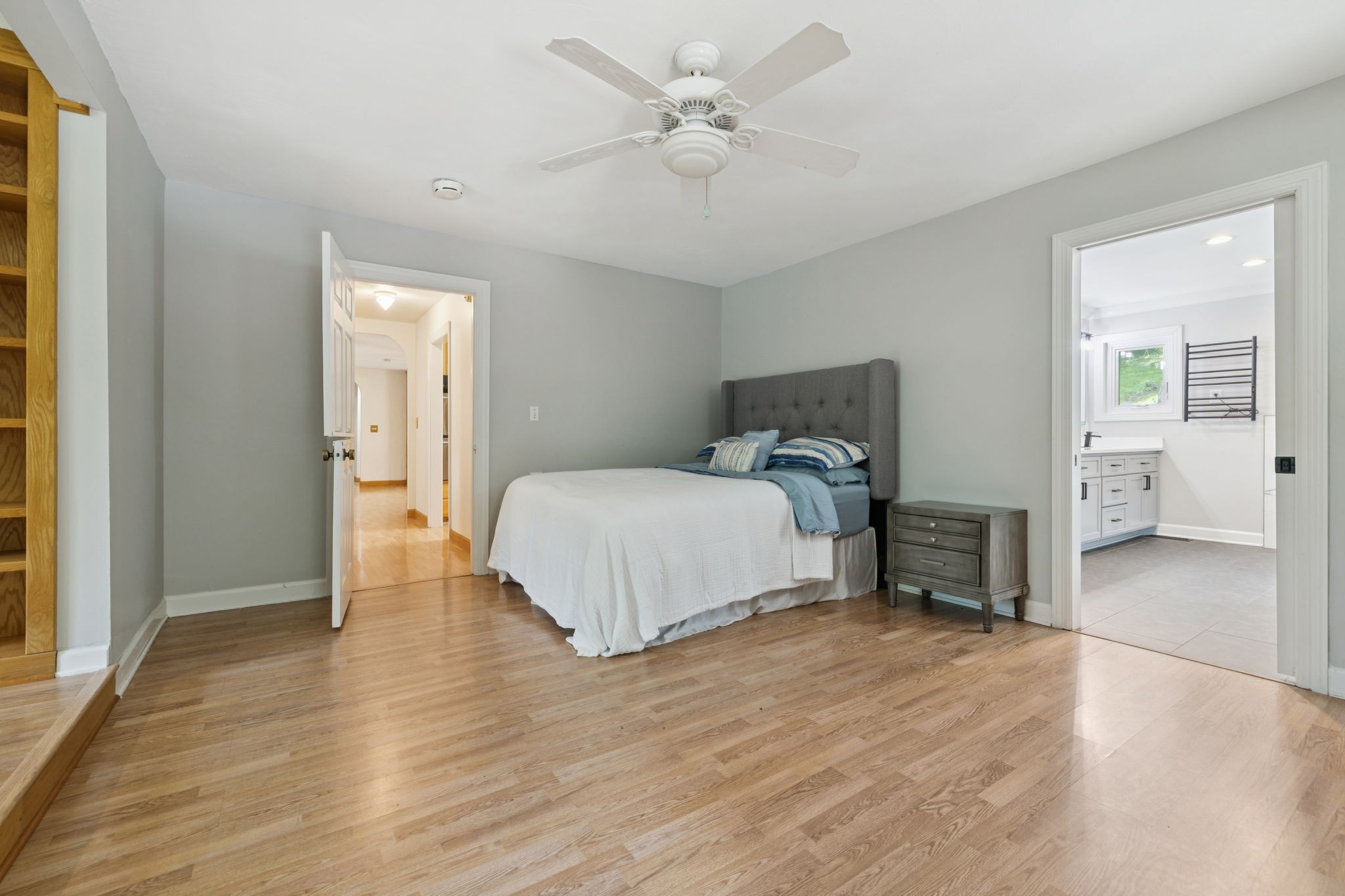 5353 Green Valley Ct