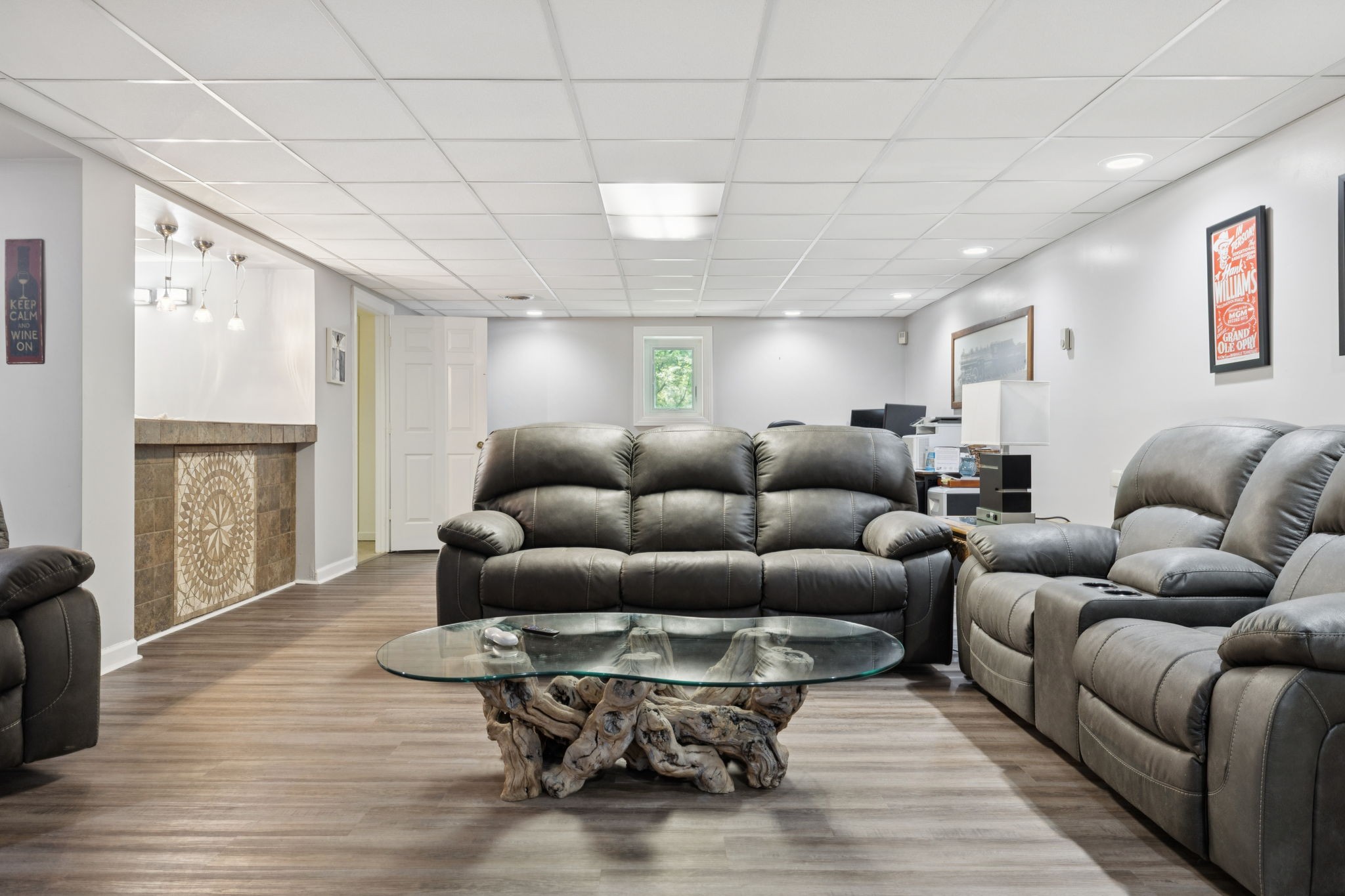 5353 Green Valley Ct
