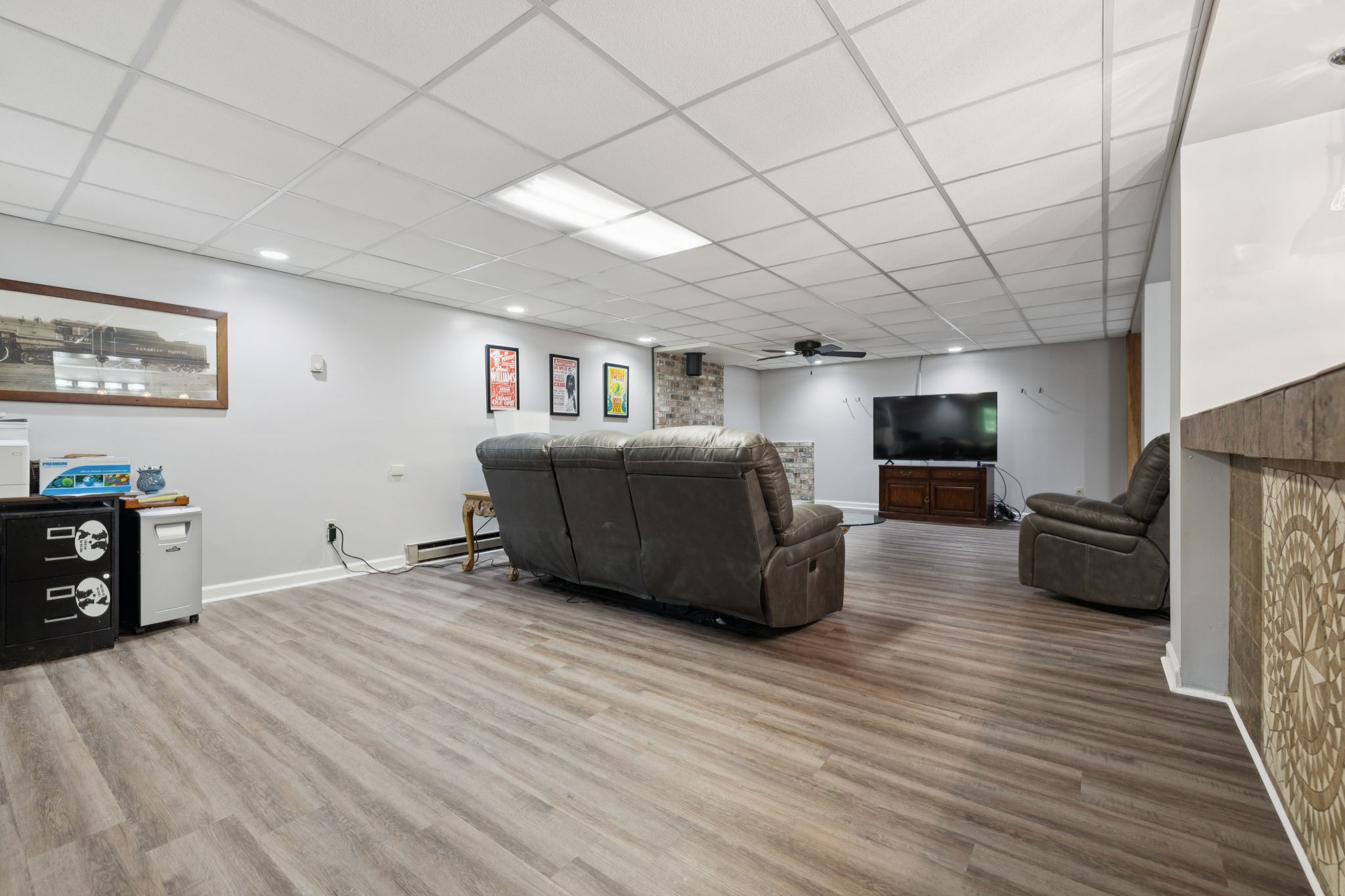 5353 Green Valley Ct