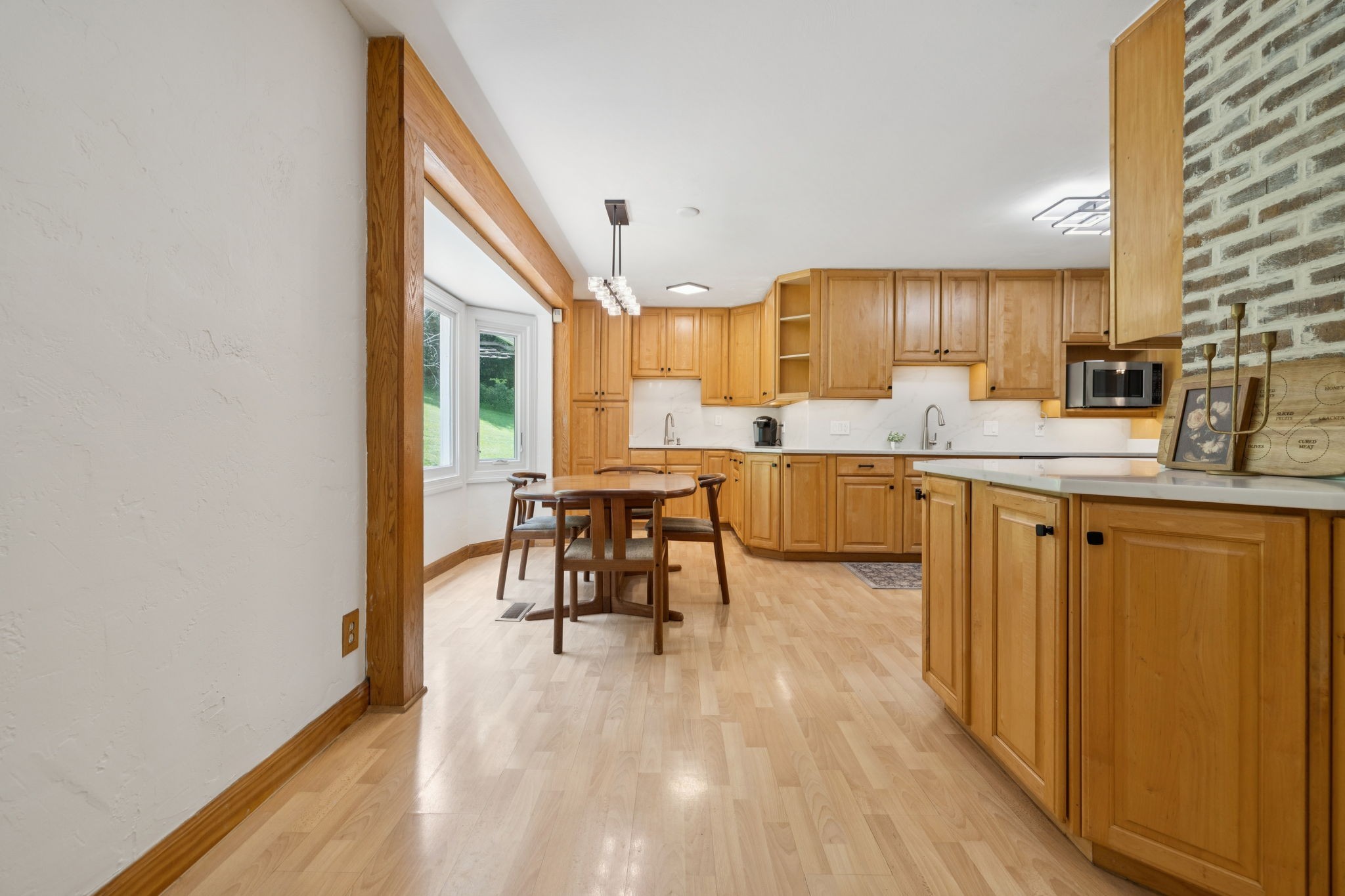 5353 Green Valley Ct