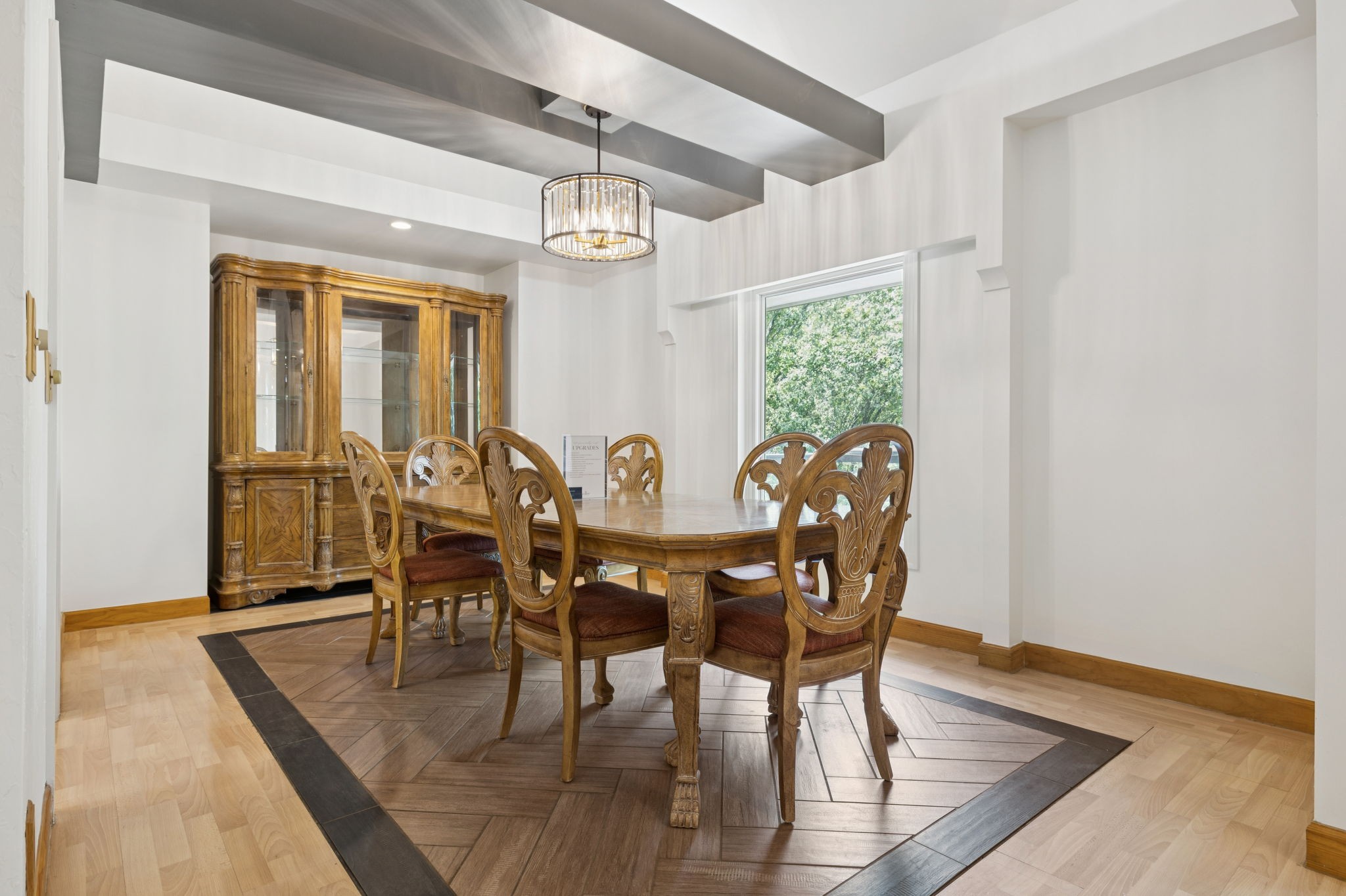 5353 Green Valley Ct