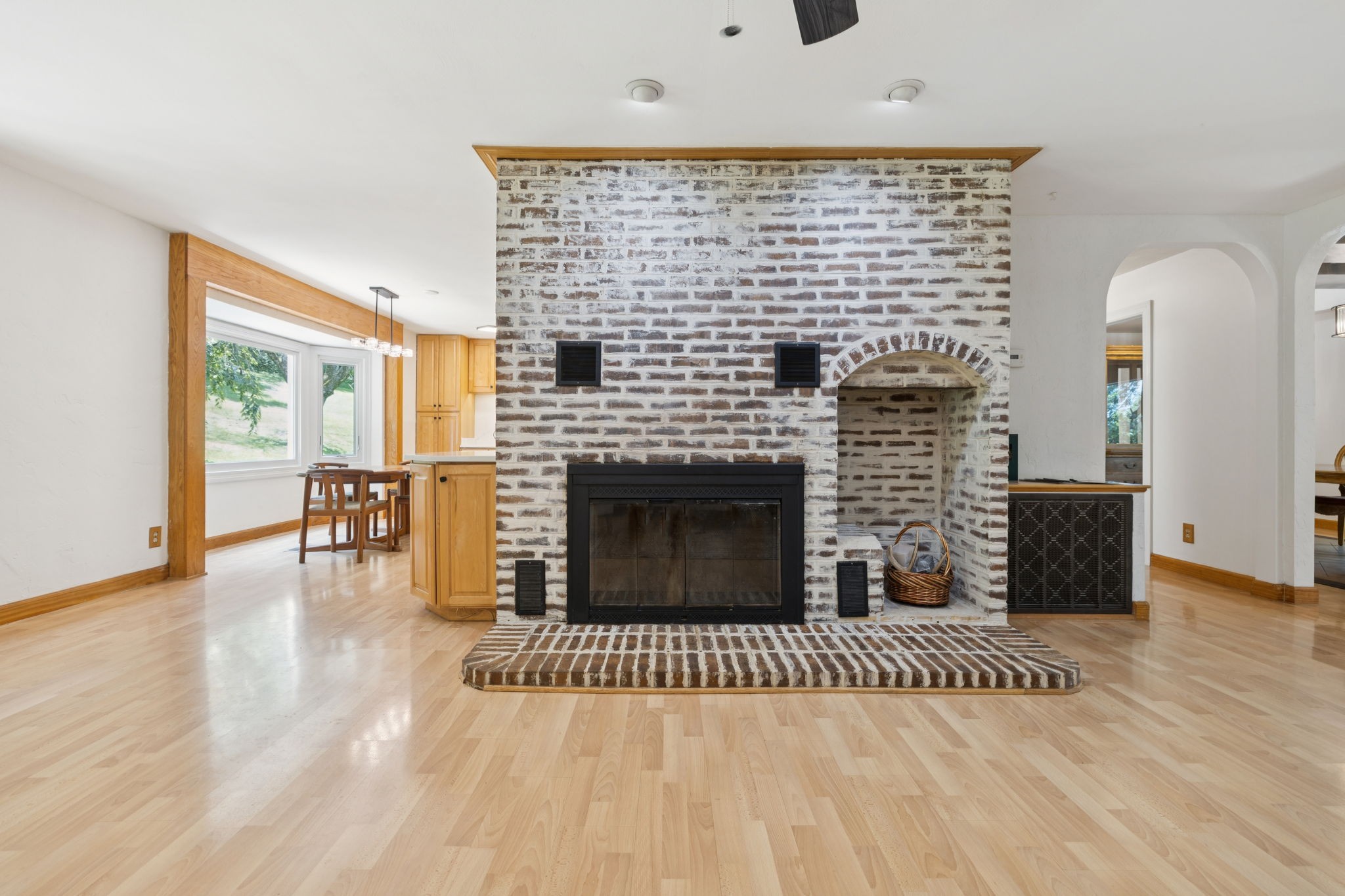 5353 Green Valley Ct