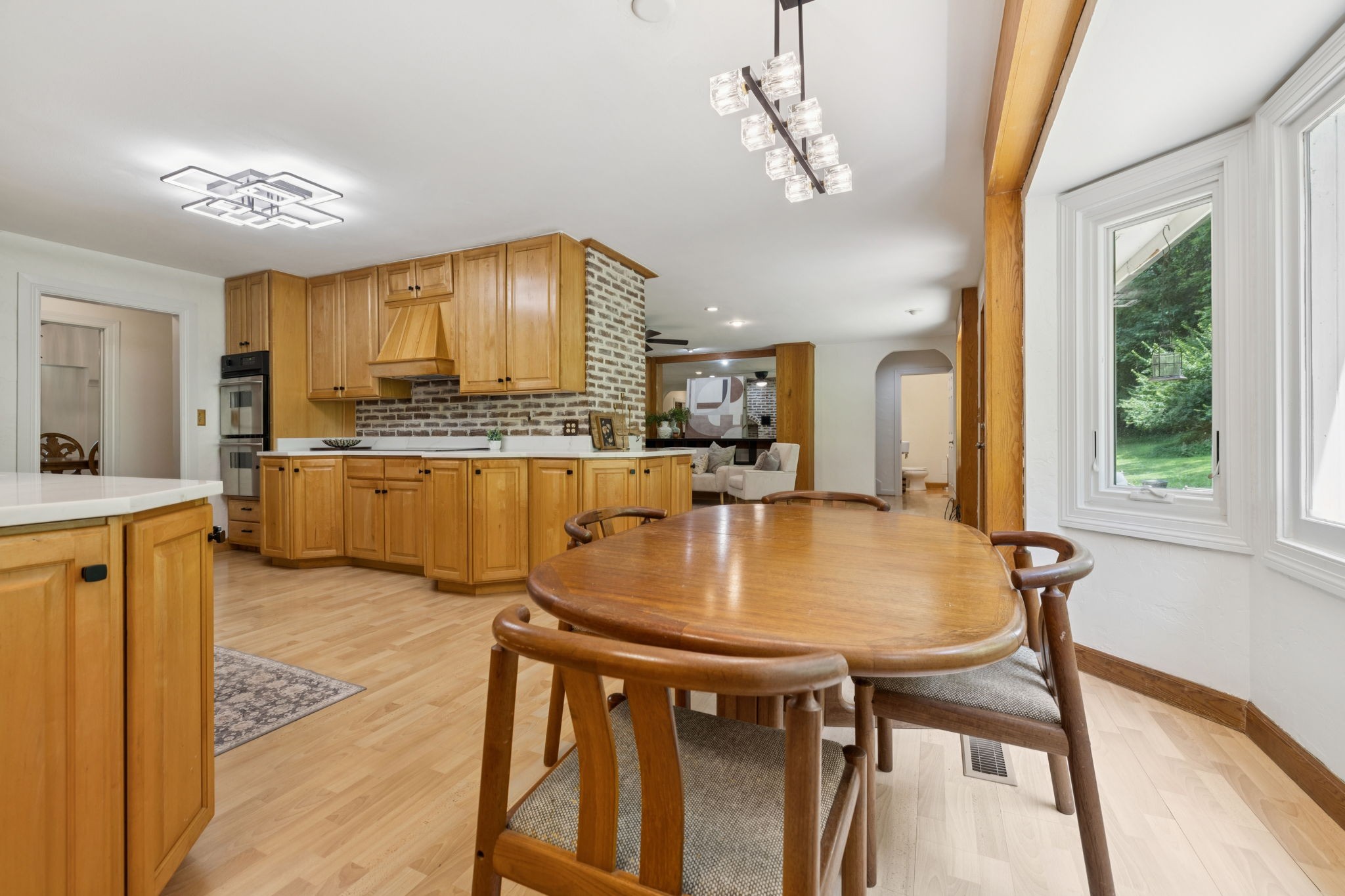 5353 Green Valley Ct