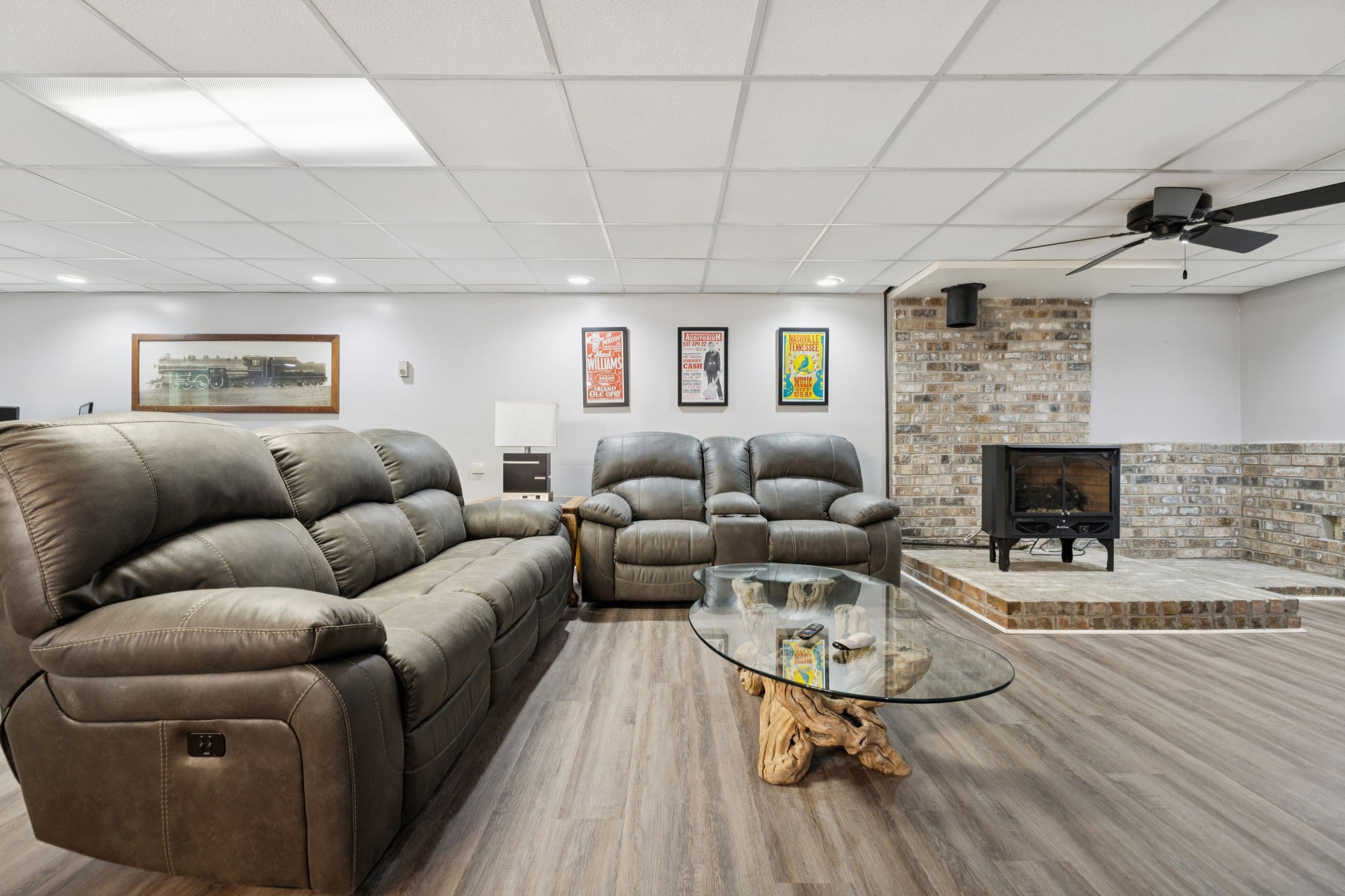 5353 Green Valley Ct