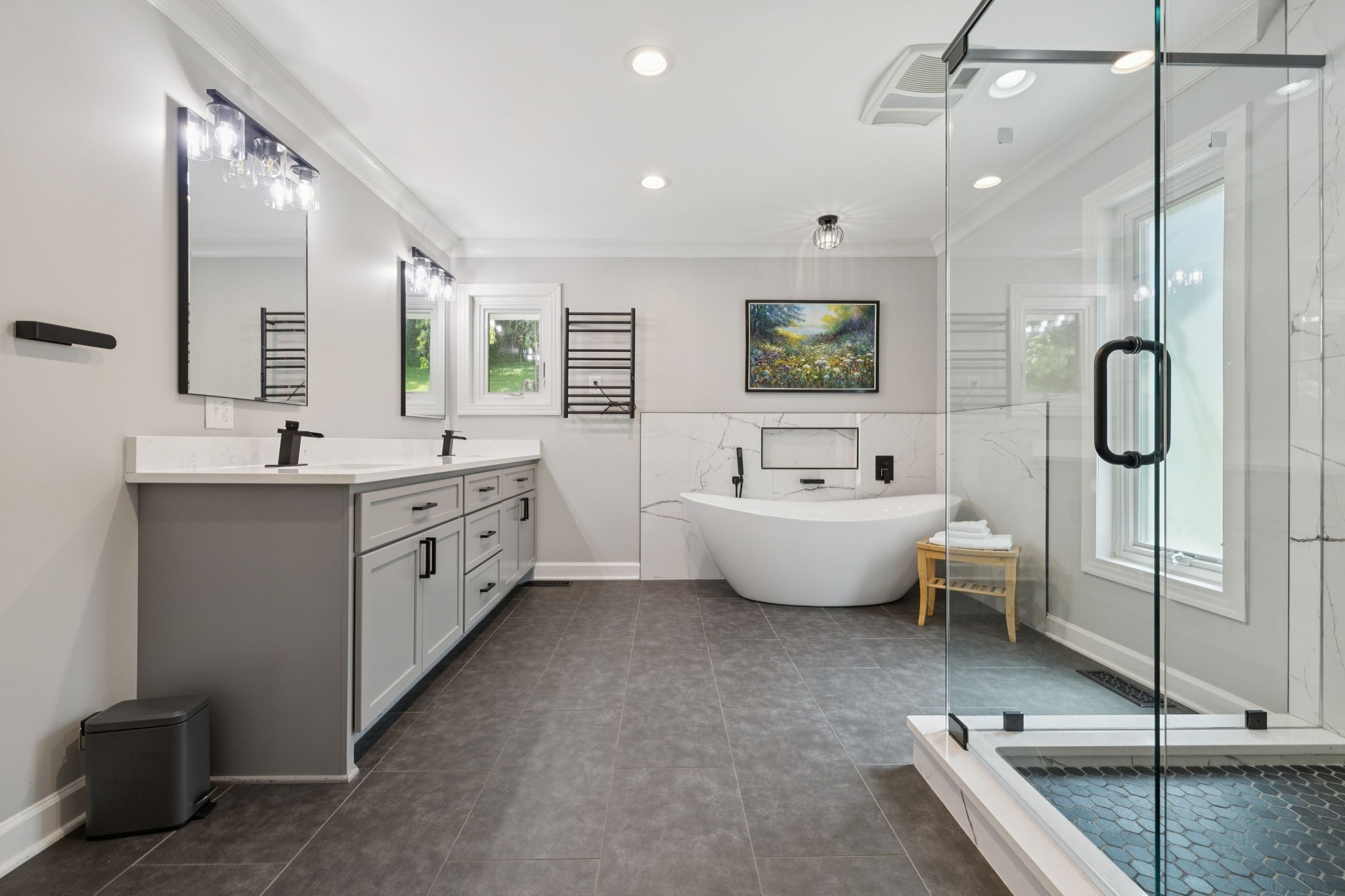 5353 Green Valley Ct