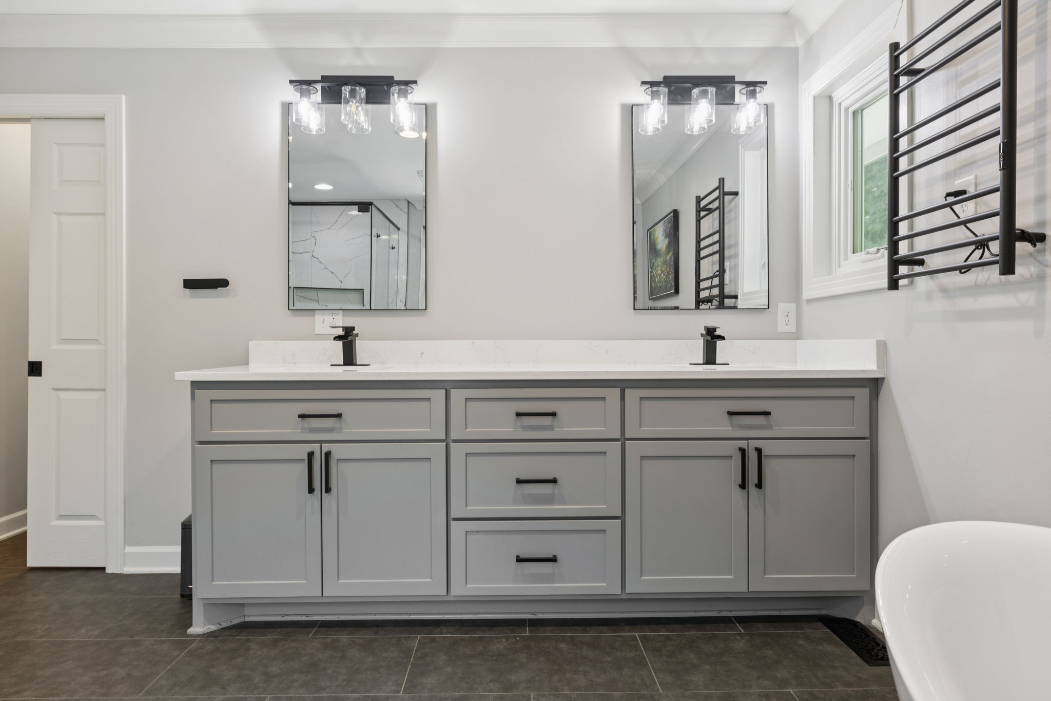 5353 Green Valley Ct