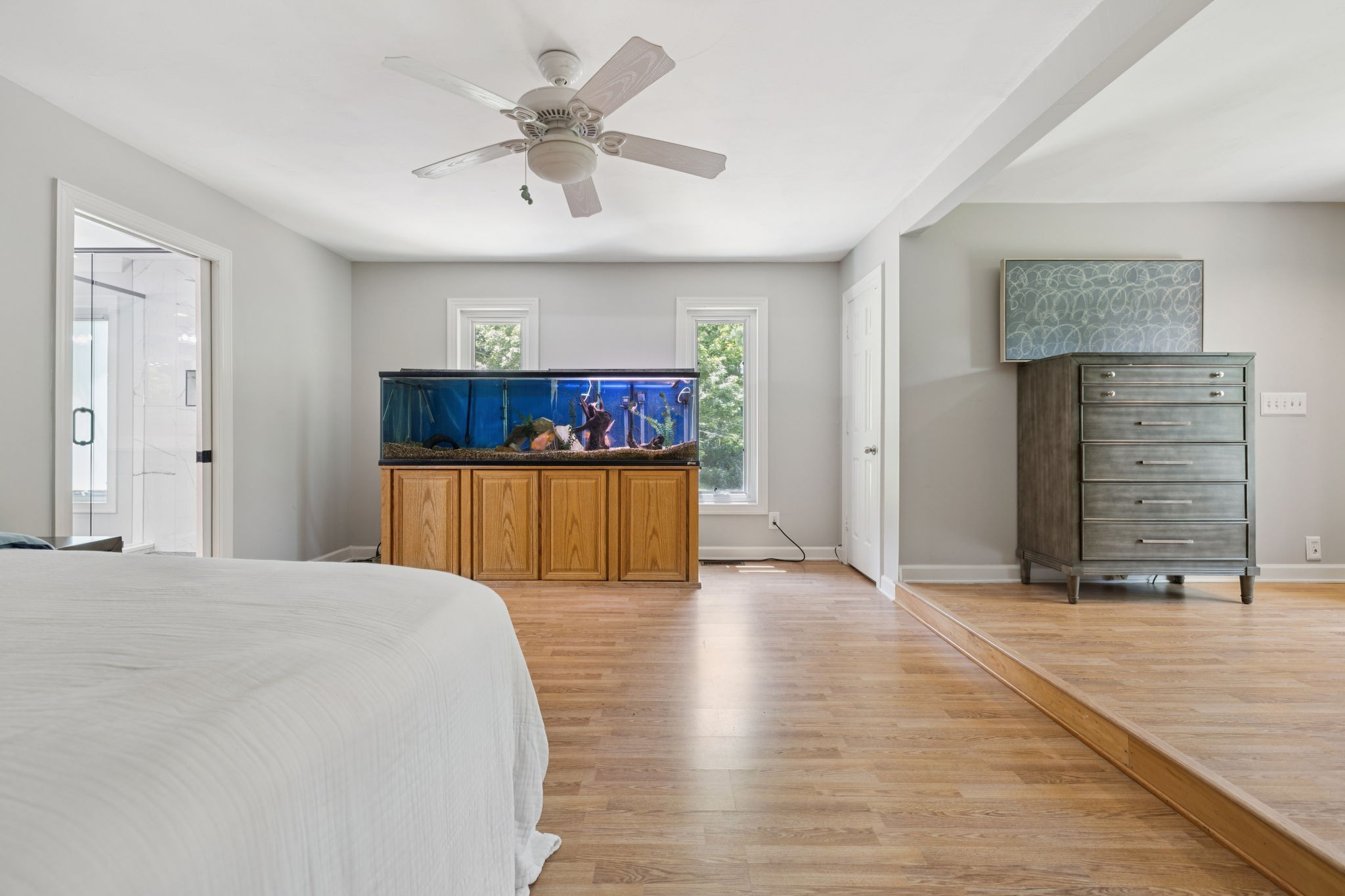 5353 Green Valley Ct