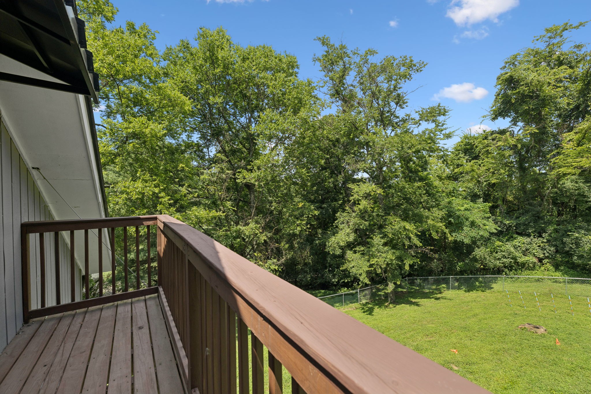5353 Green Valley Ct