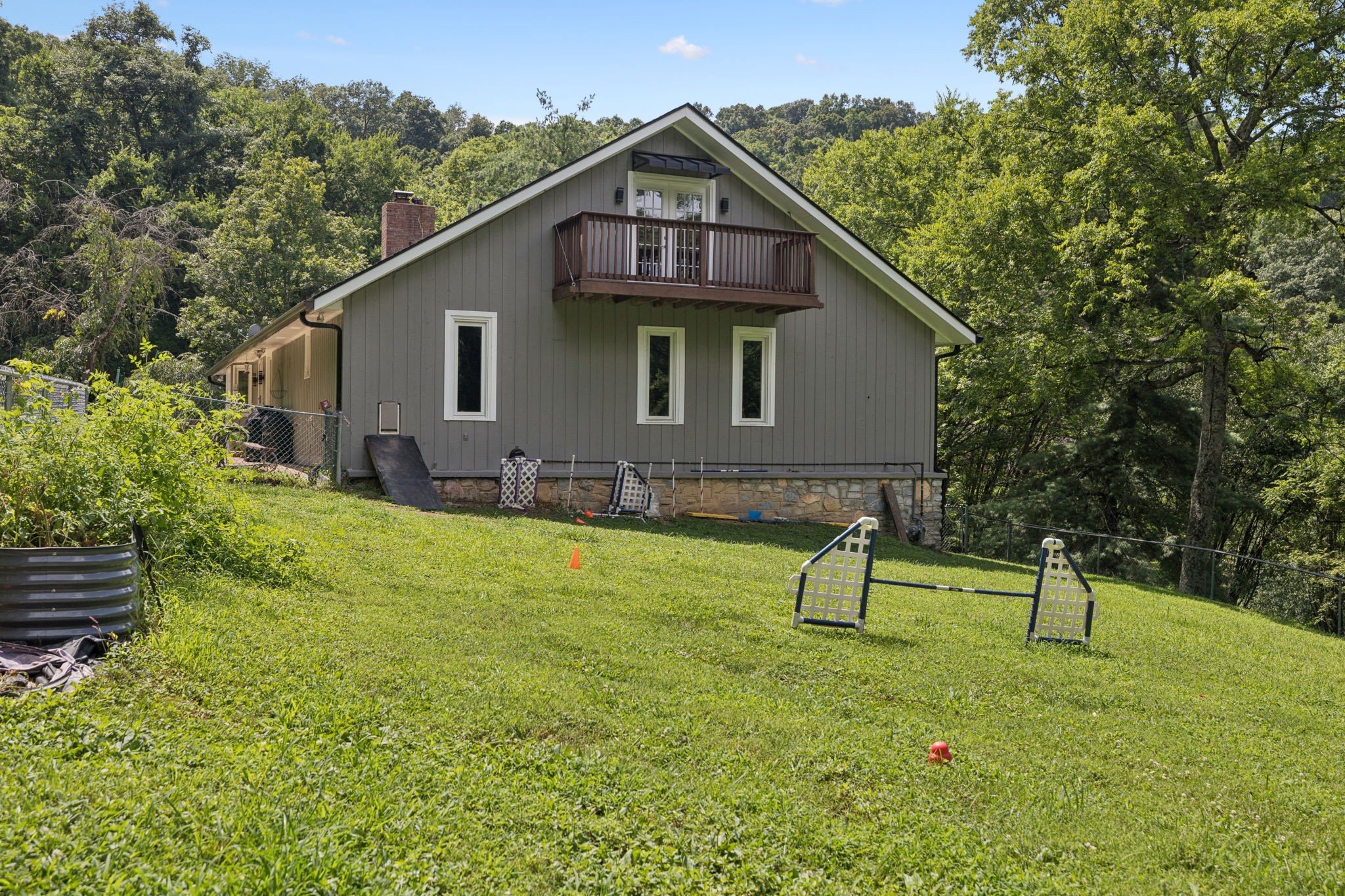 5353 Green Valley Ct