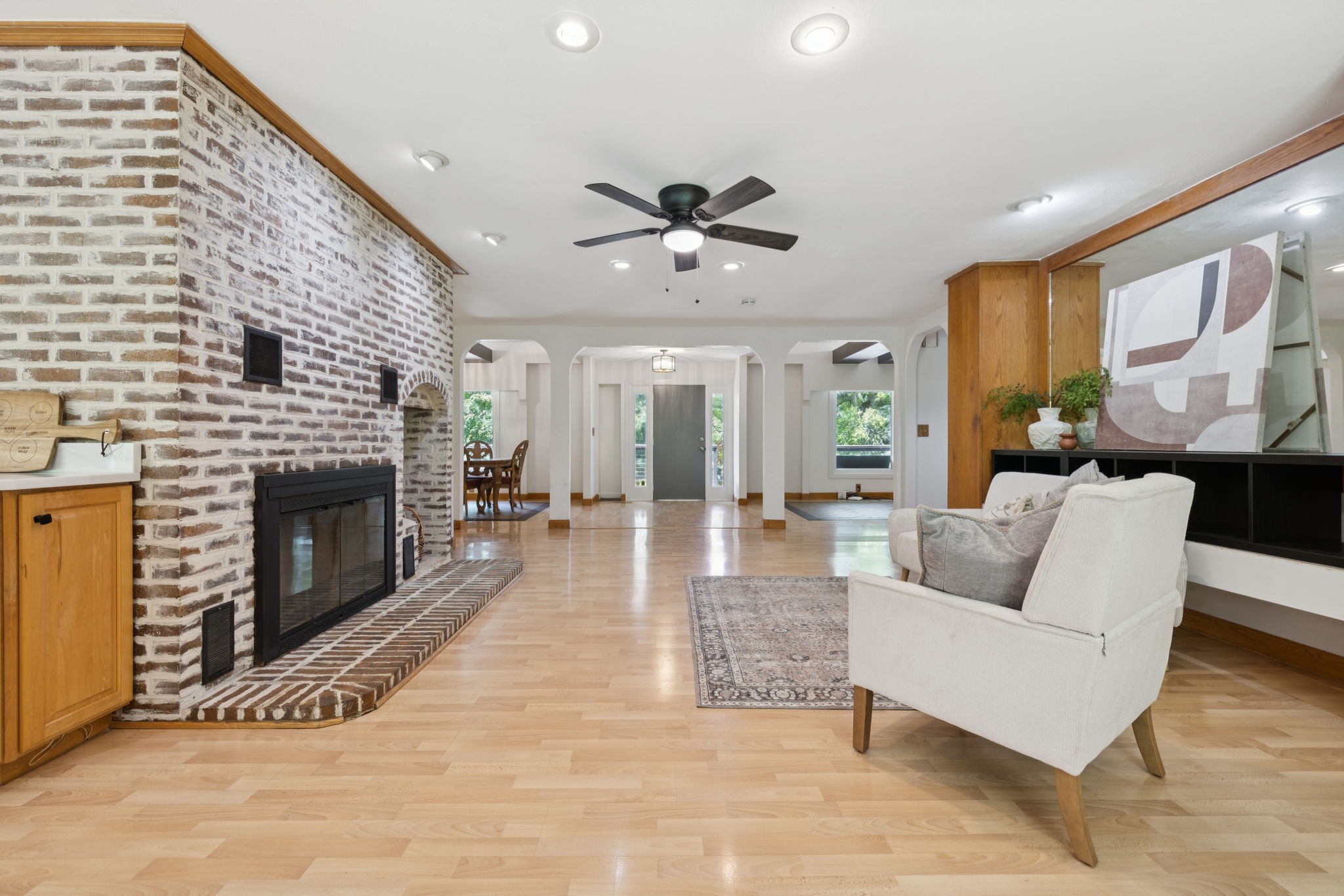 5353 Green Valley Ct