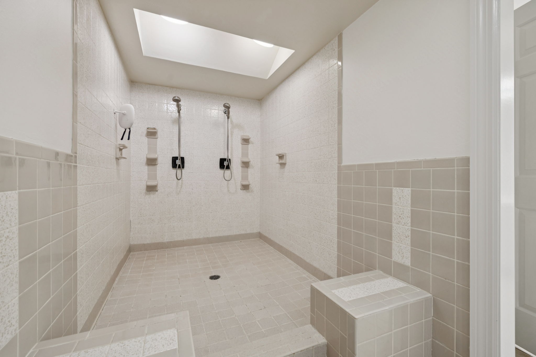 5353 Green Valley Ct
