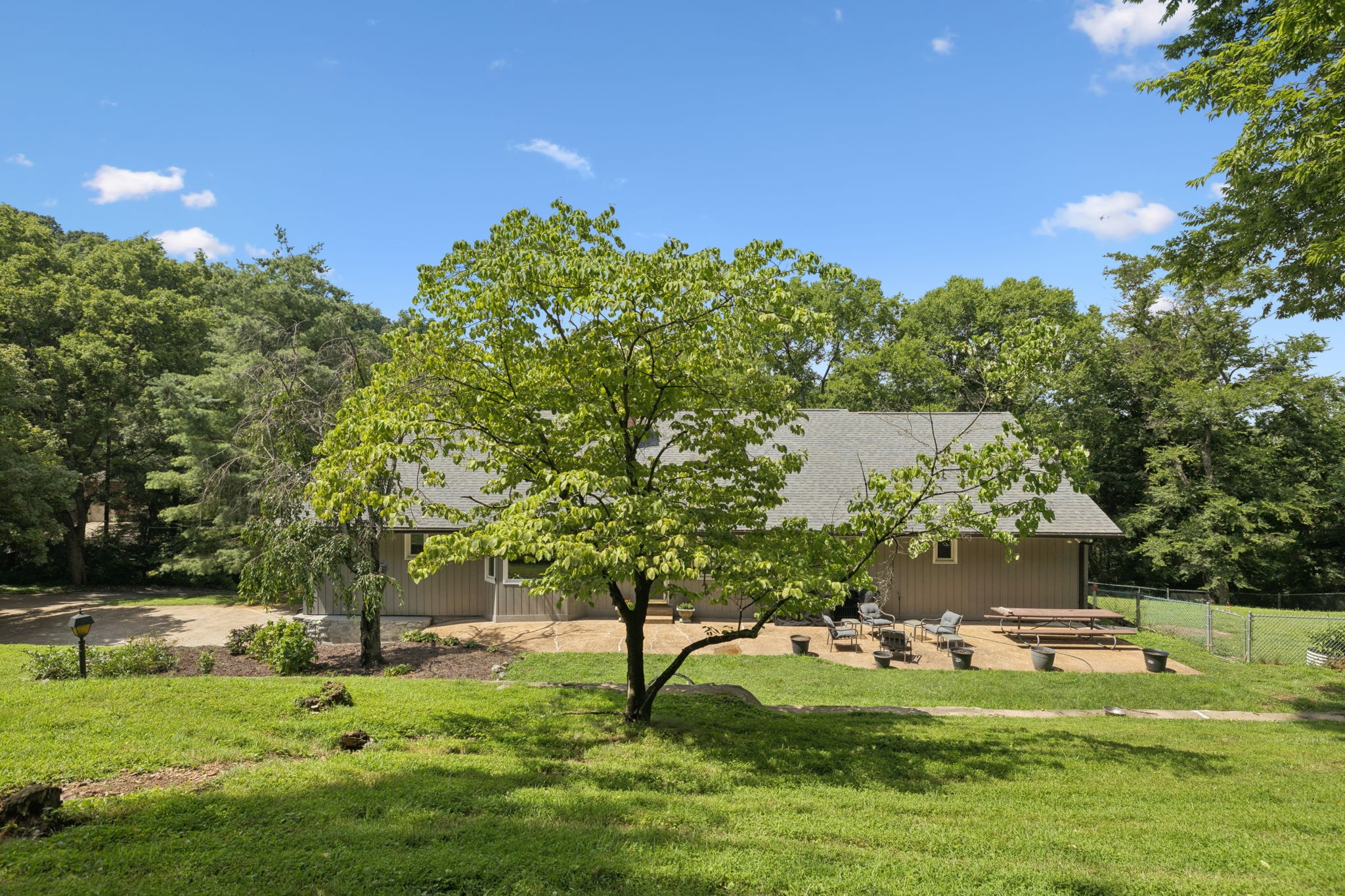 5353 Green Valley Ct