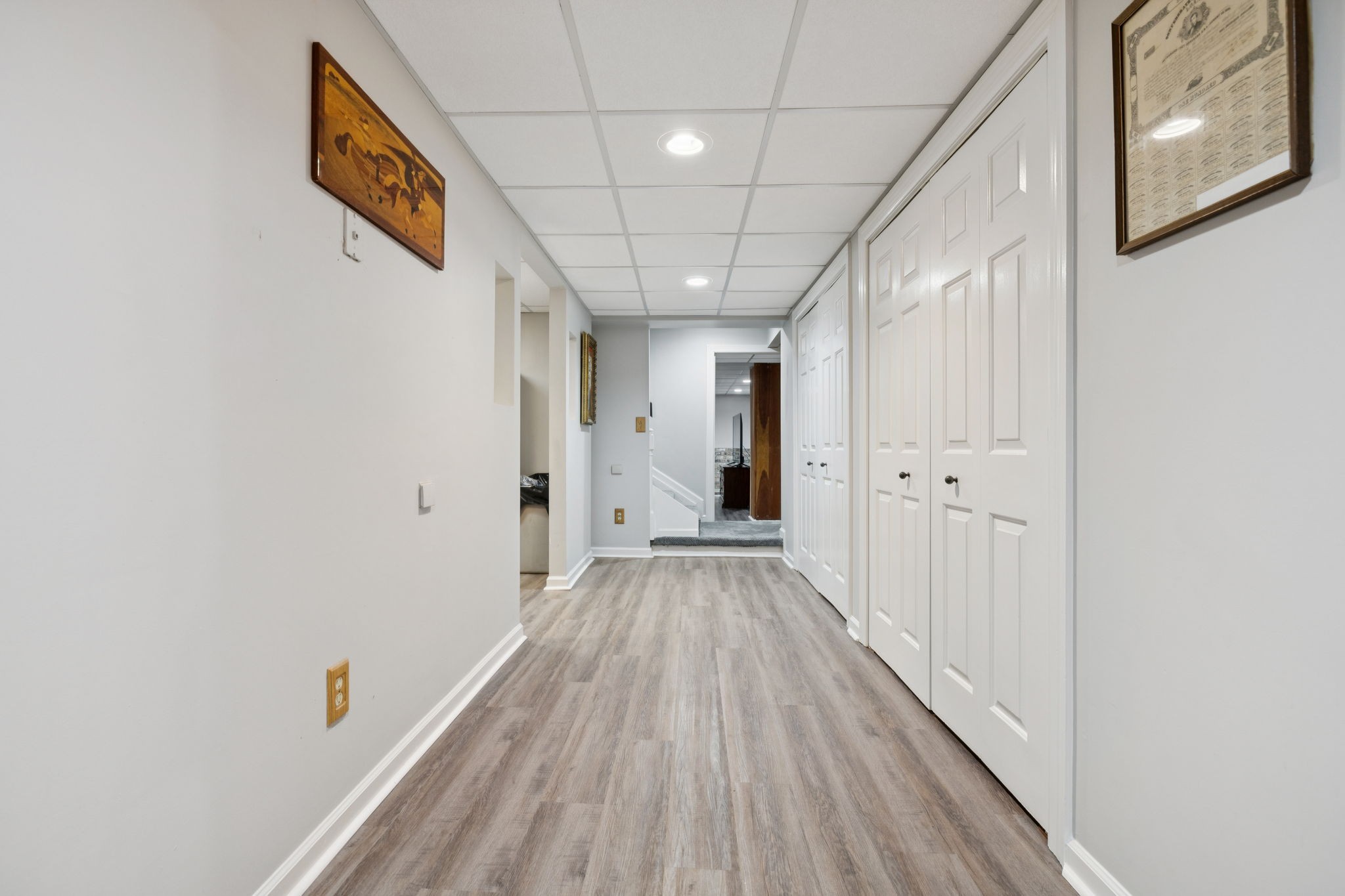5353 Green Valley Ct