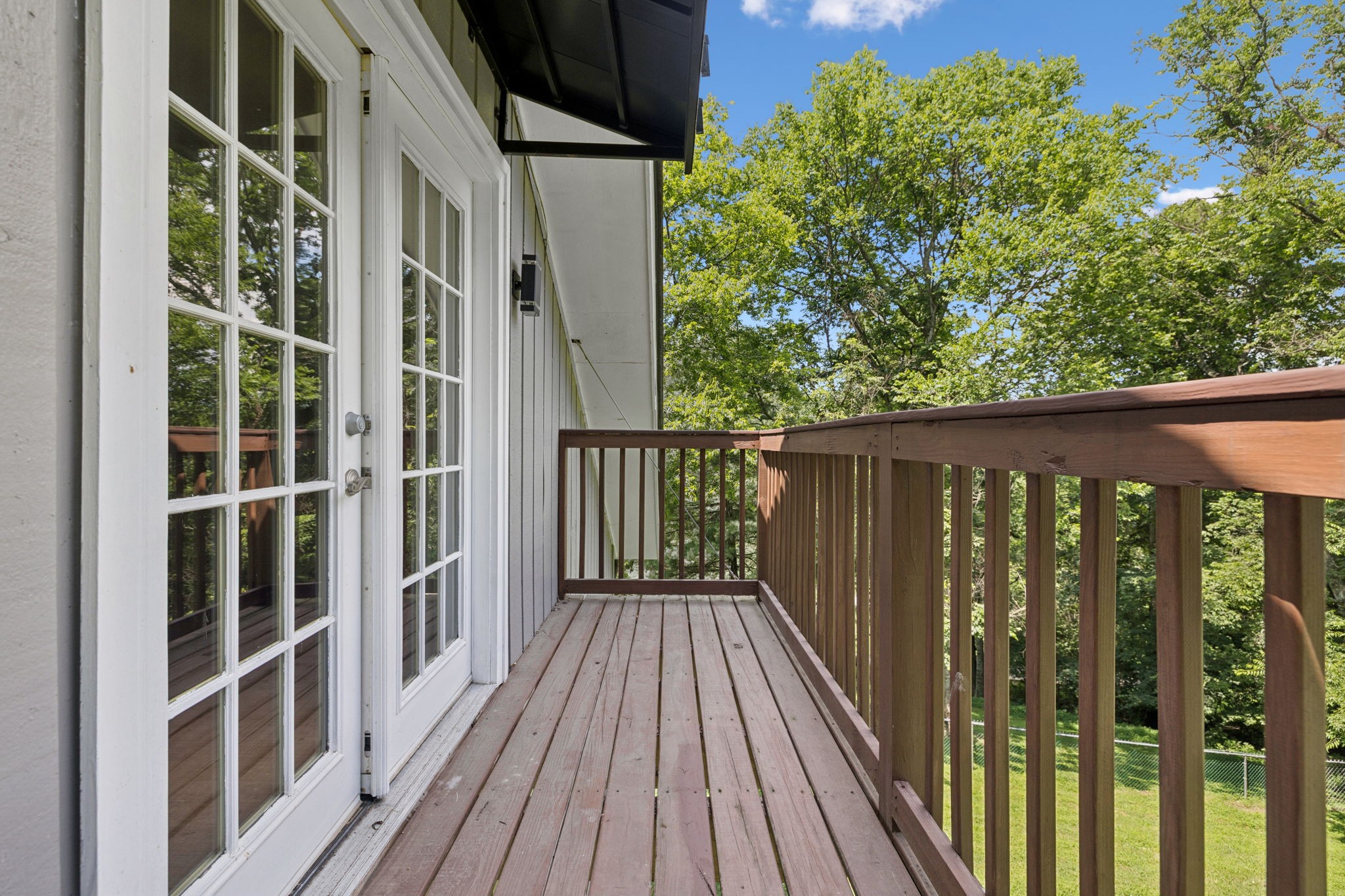 5353 Green Valley Ct