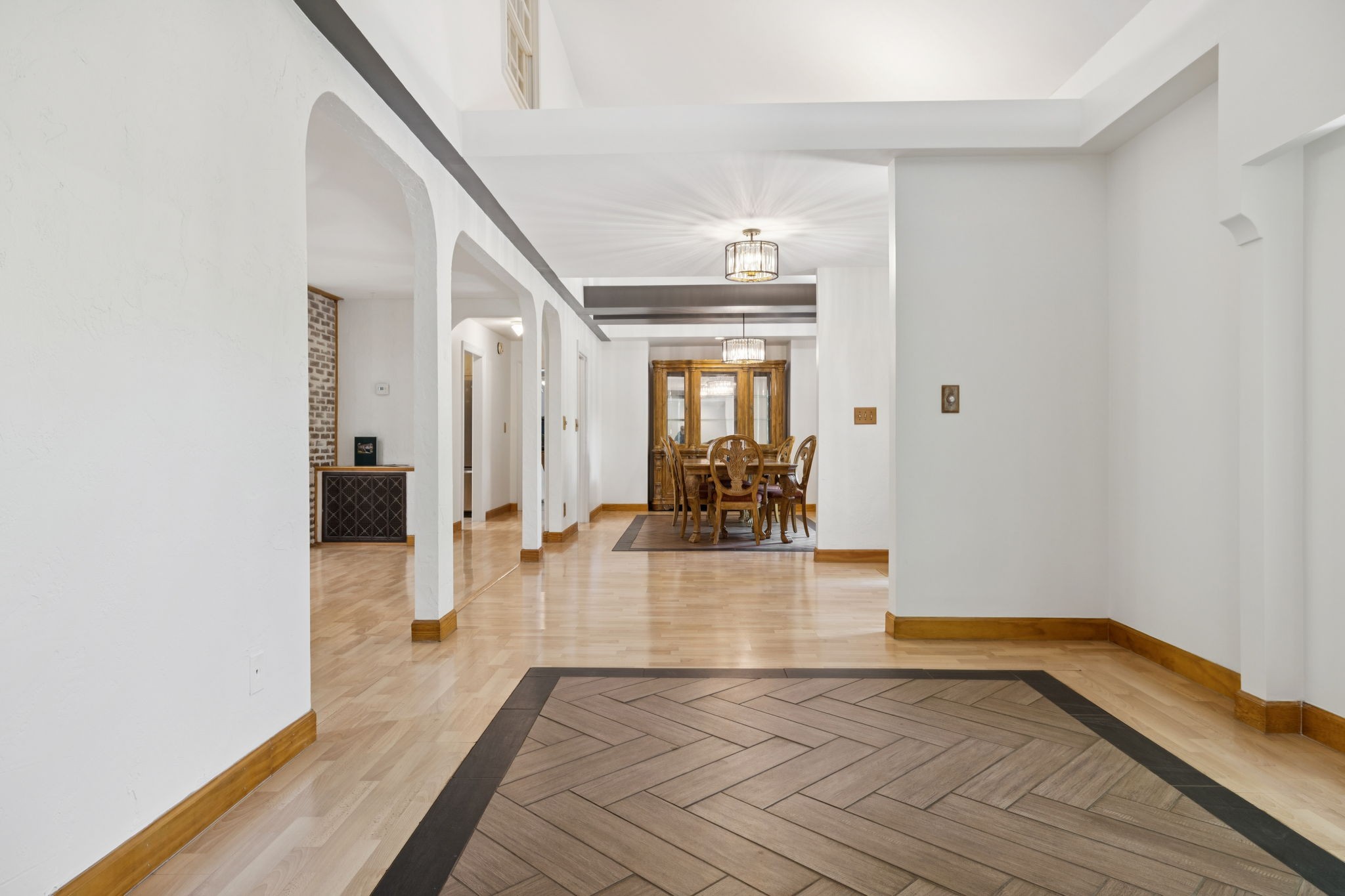 5353 Green Valley Ct