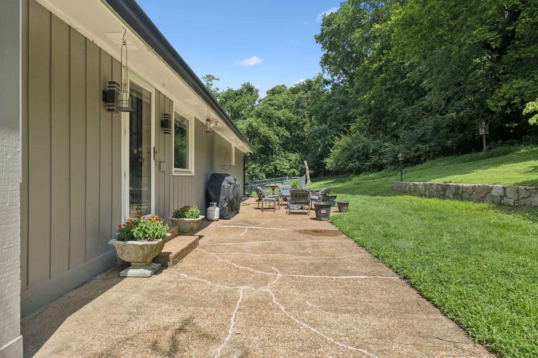 5353 Green Valley Ct