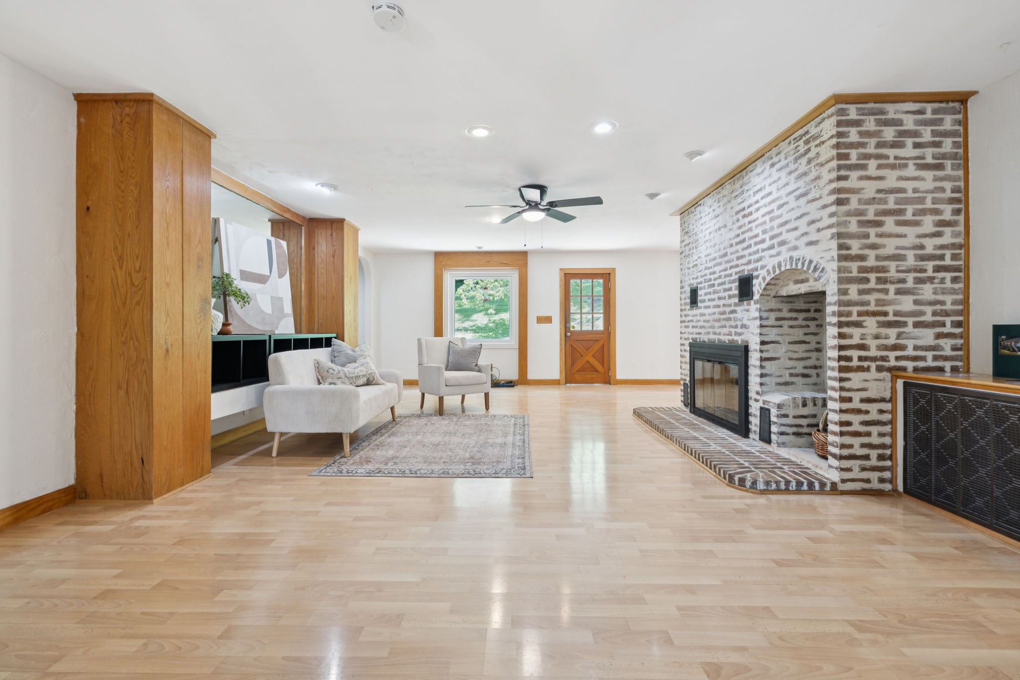 5353 Green Valley Ct