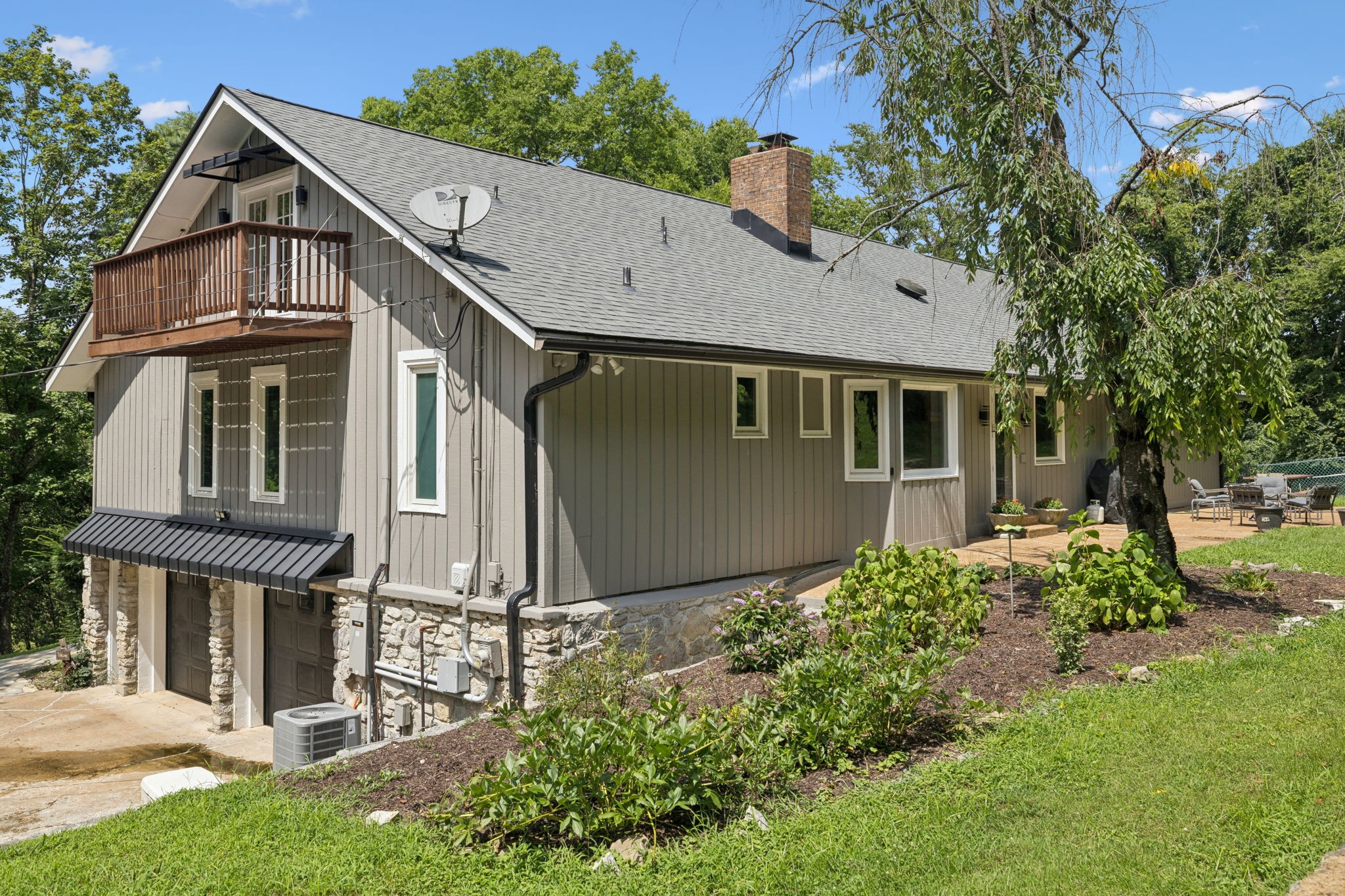 5353 Green Valley Ct
