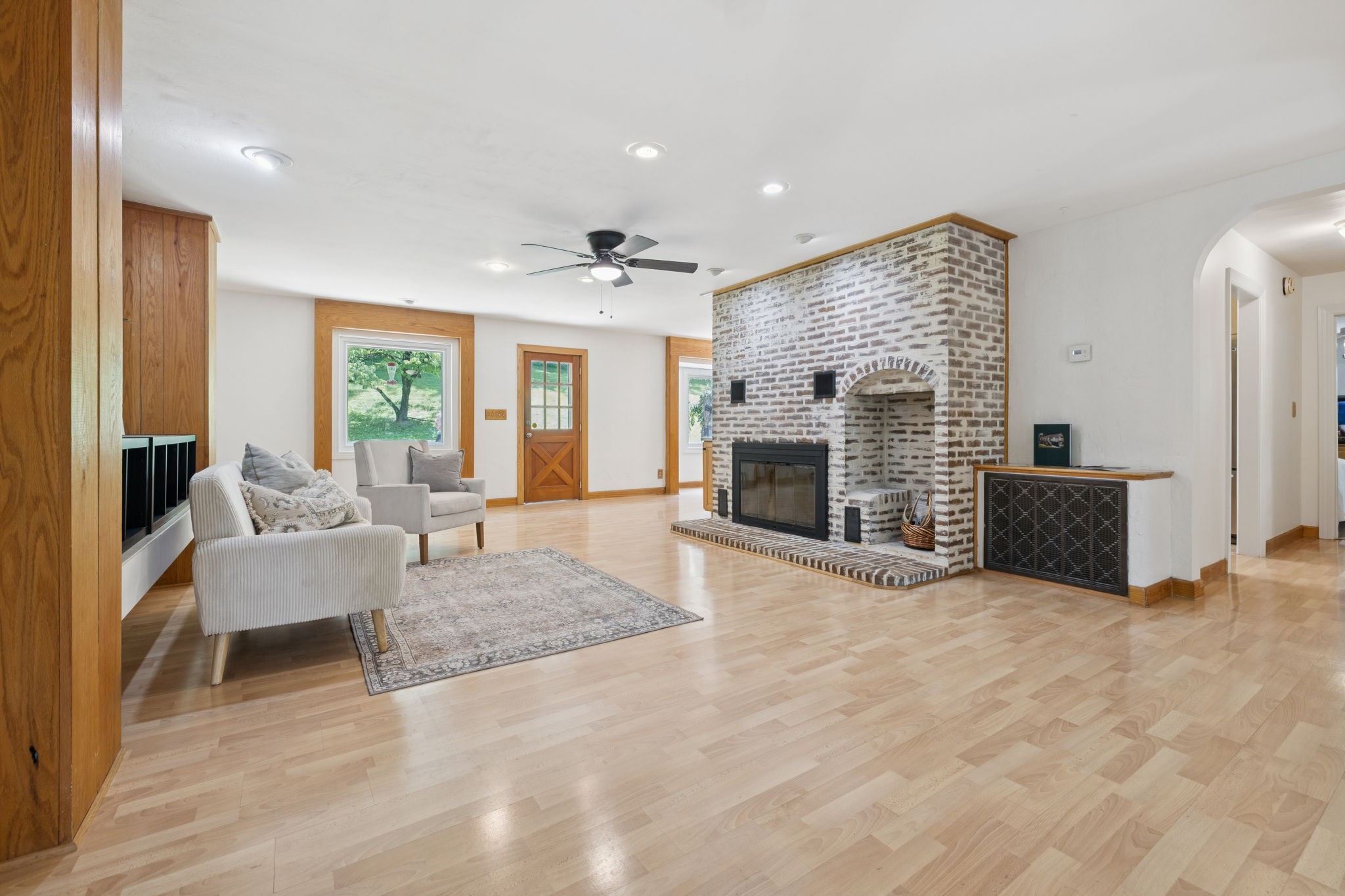 5353 Green Valley Ct