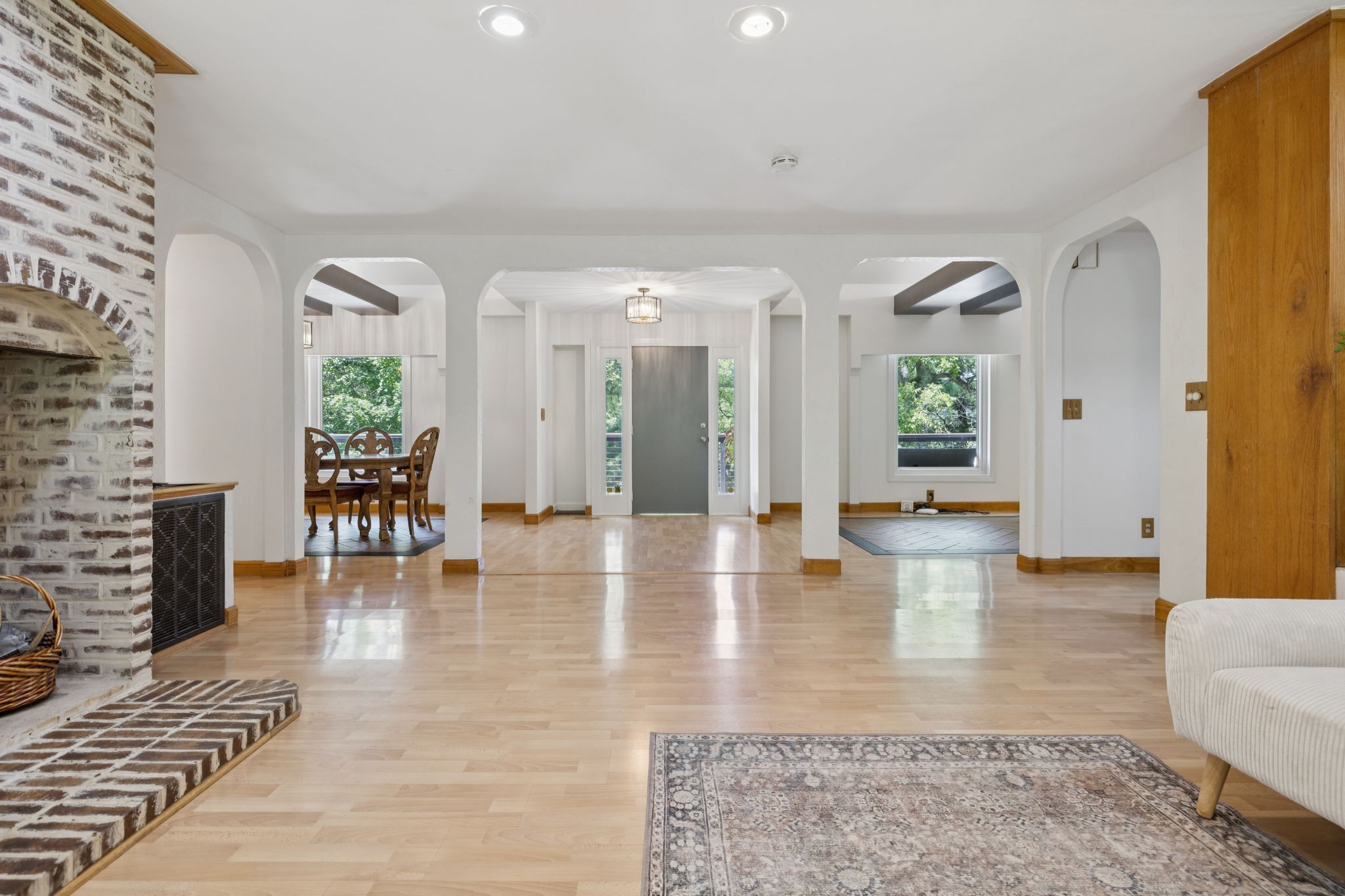 5353 Green Valley Ct