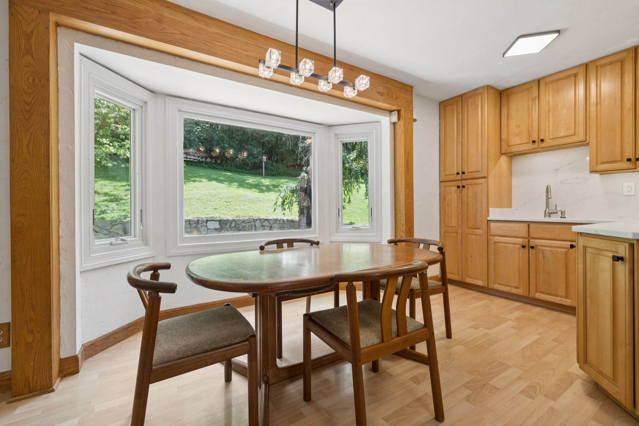 5353 Green Valley Ct