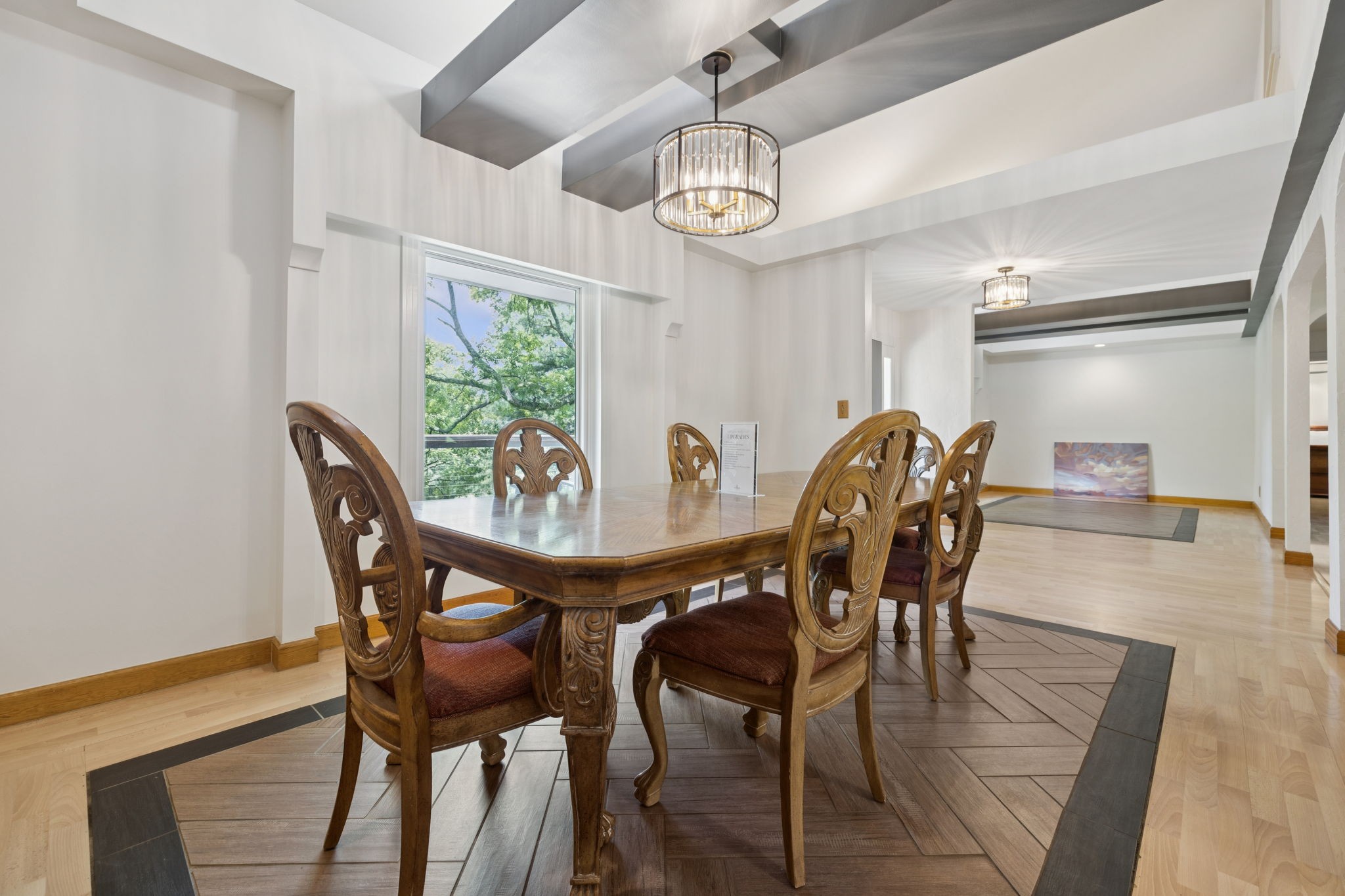5353 Green Valley Ct