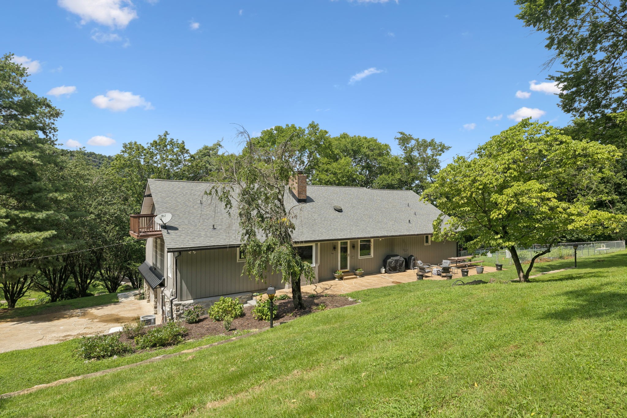 5353 Green Valley Ct