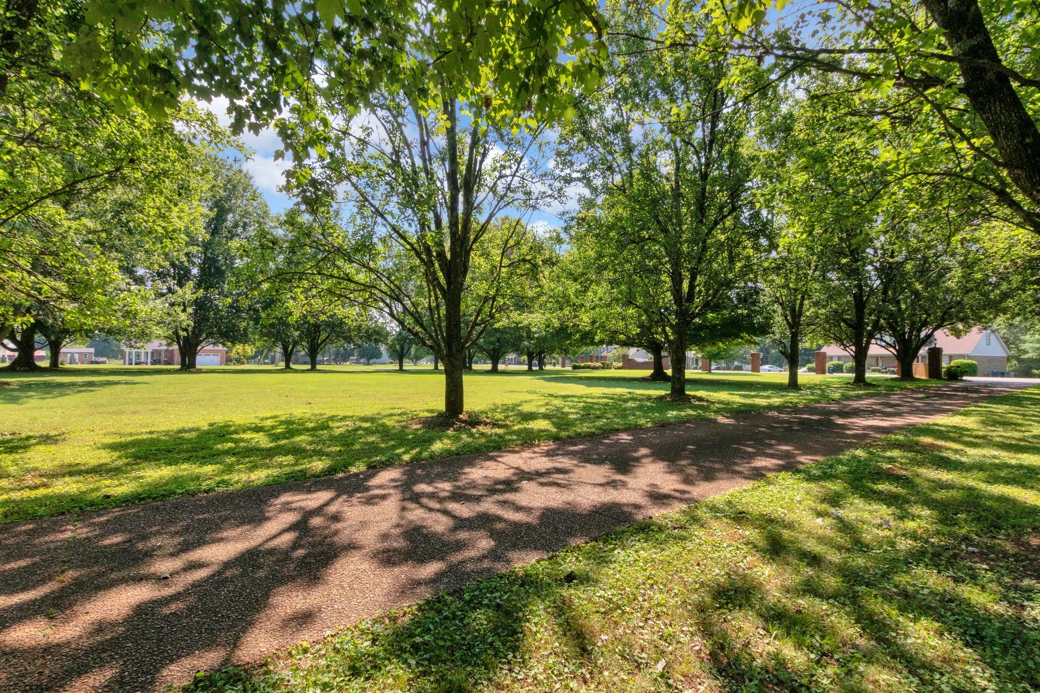 2329 Irby Ln