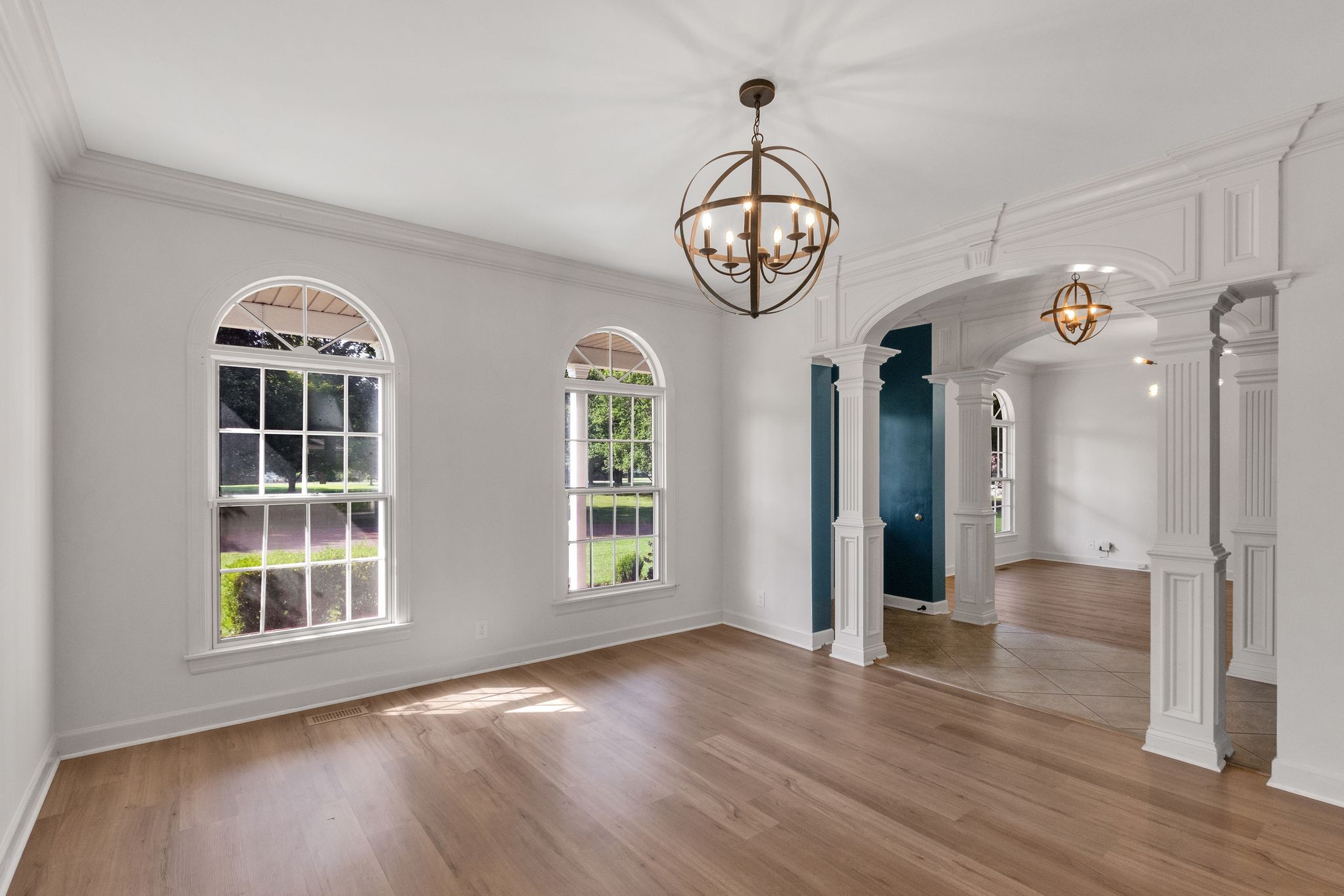 2329 Irby Ln