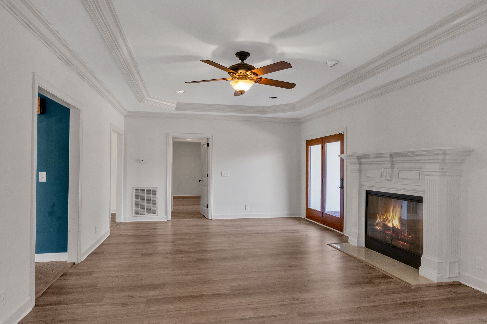2329 Irby Ln