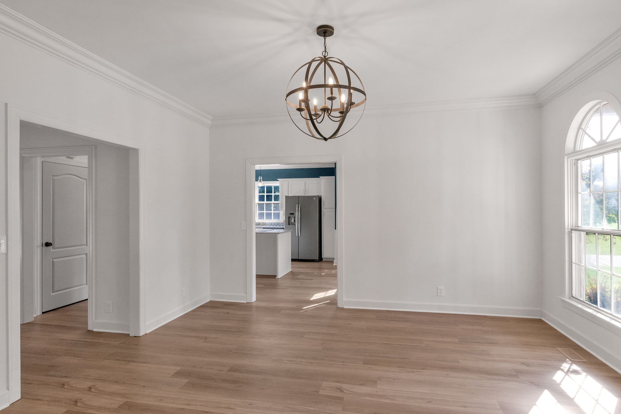2329 Irby Ln