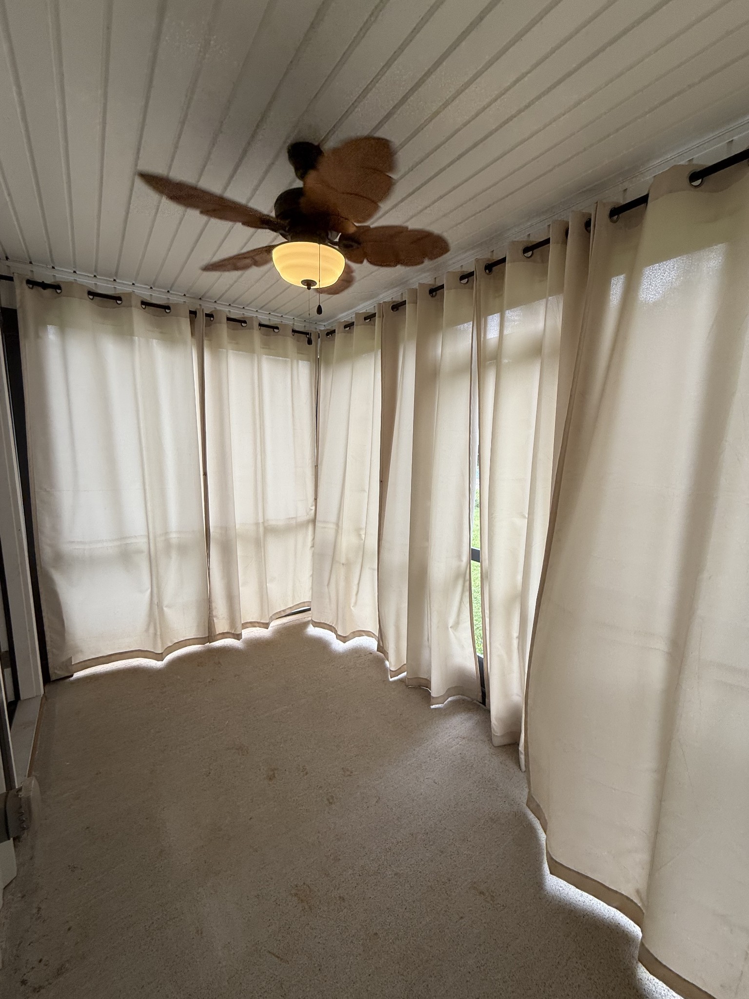 2329 Irby Ln