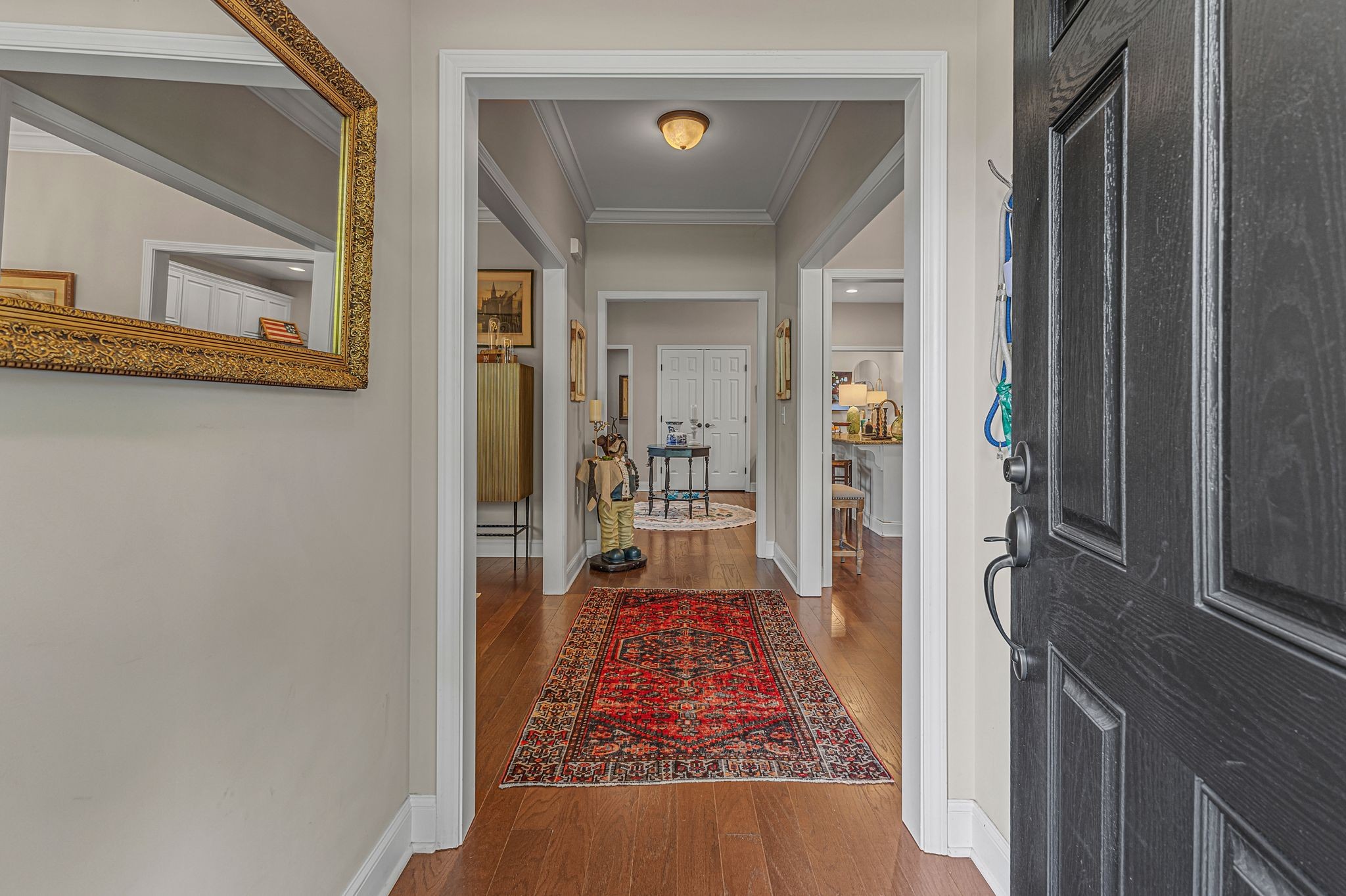 113 Clapham St