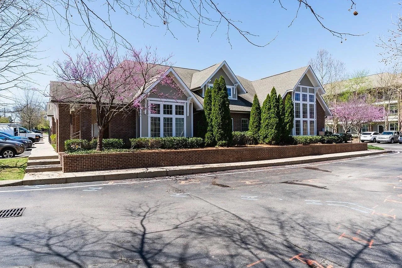 2310 Elliott Ave Unit: 833