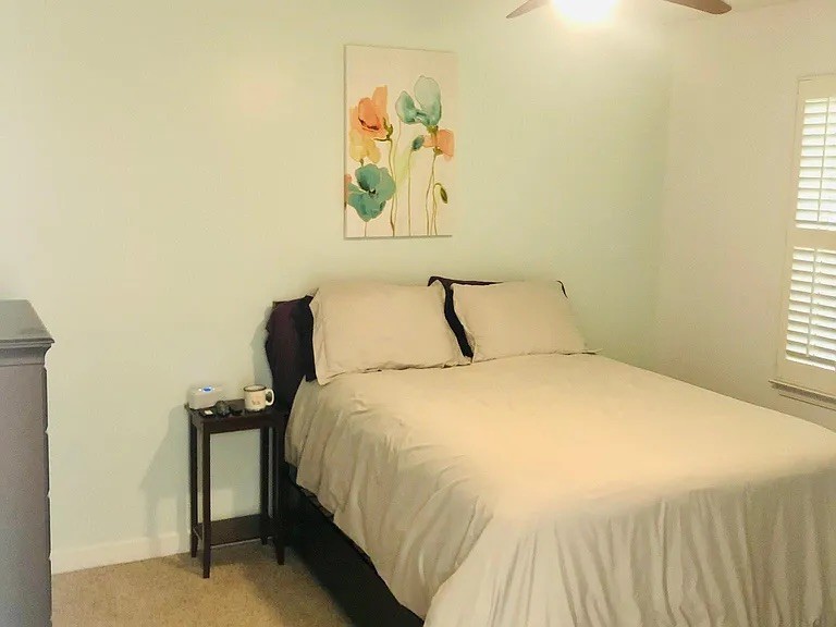 2310 Elliott Ave Unit: 833