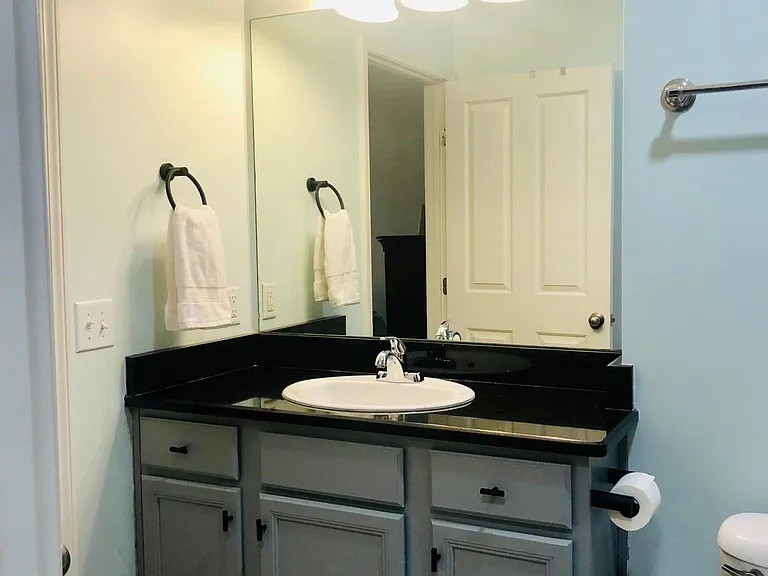 2310 Elliott Ave Unit: 833