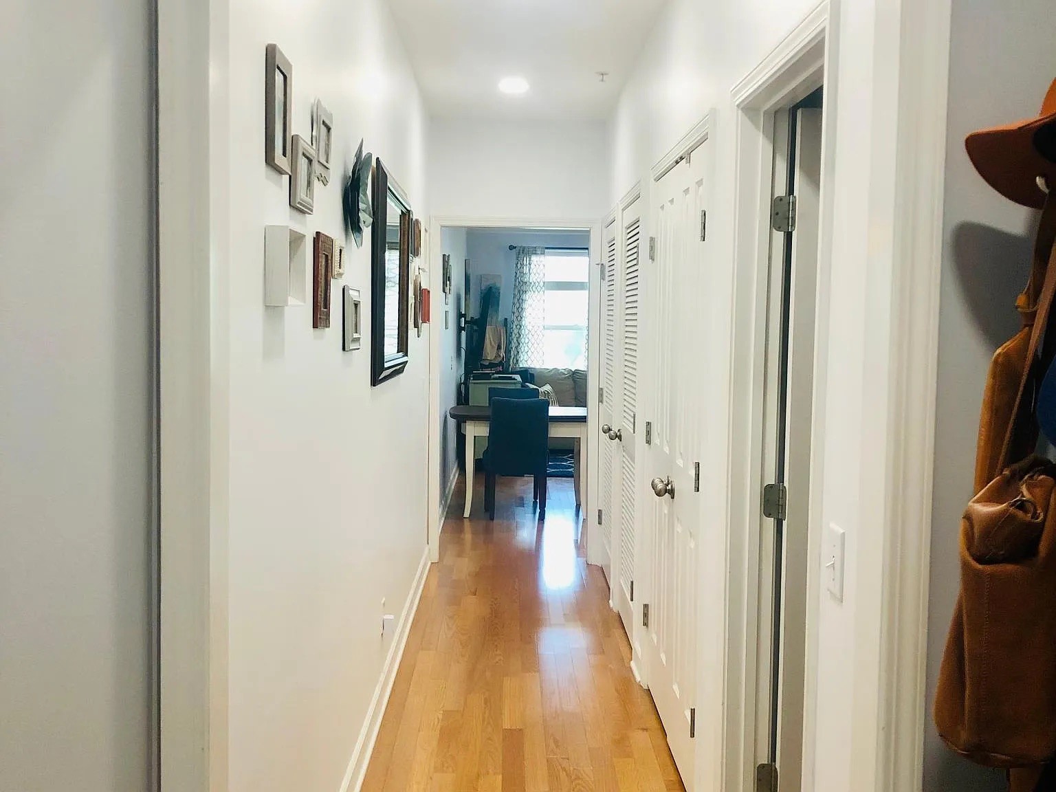 2310 Elliott Ave Unit: 833