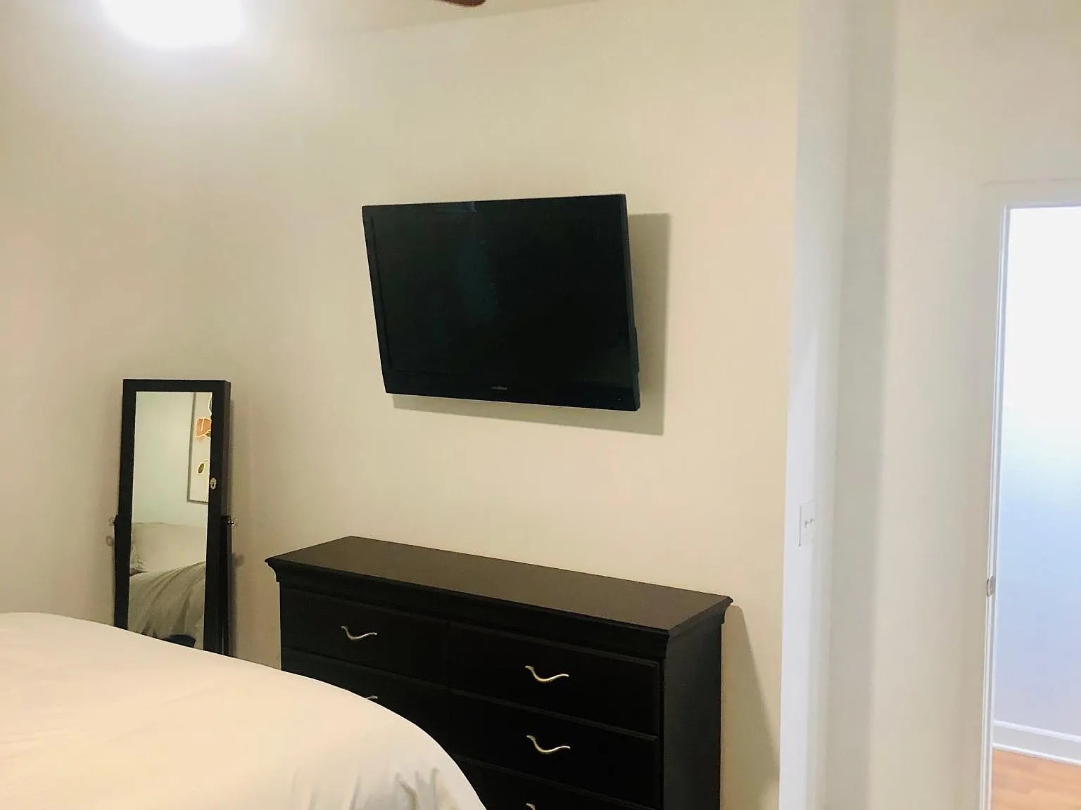 2310 Elliott Ave Unit: 833