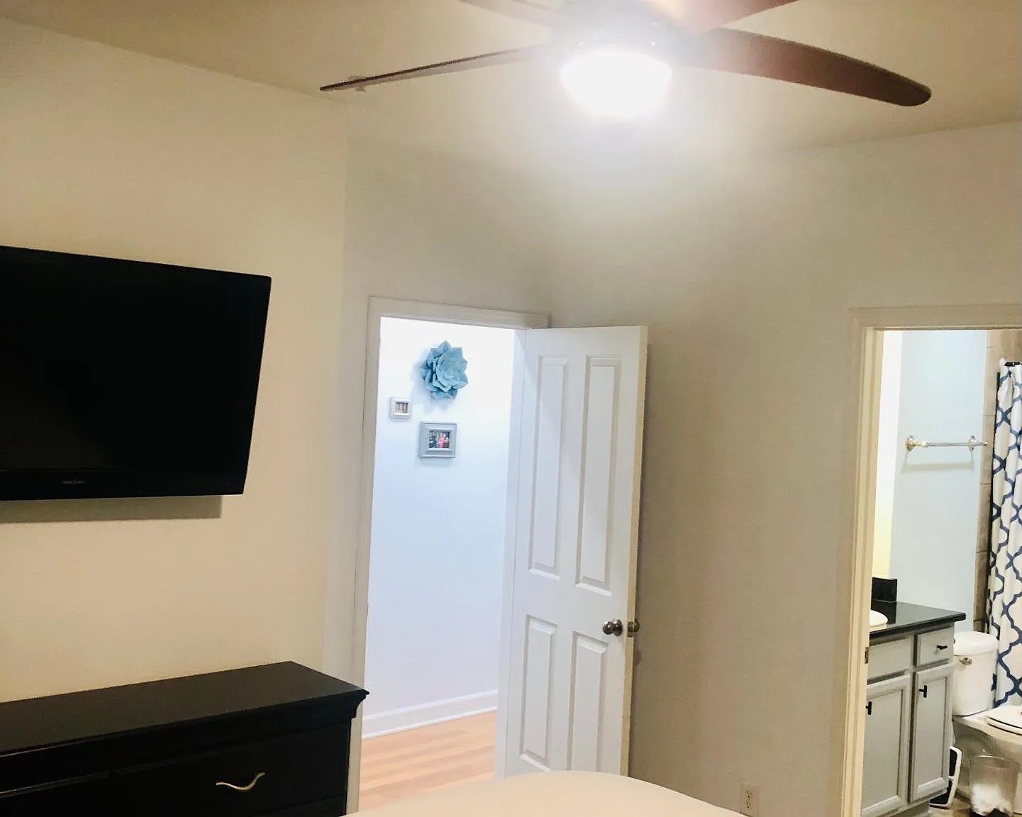 2310 Elliott Ave Unit: 833