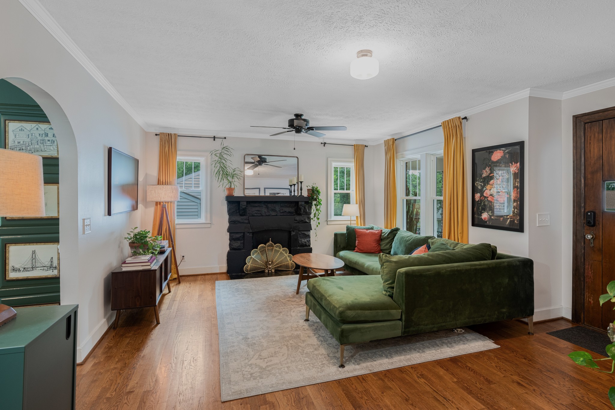 1406 Cardinal Ave