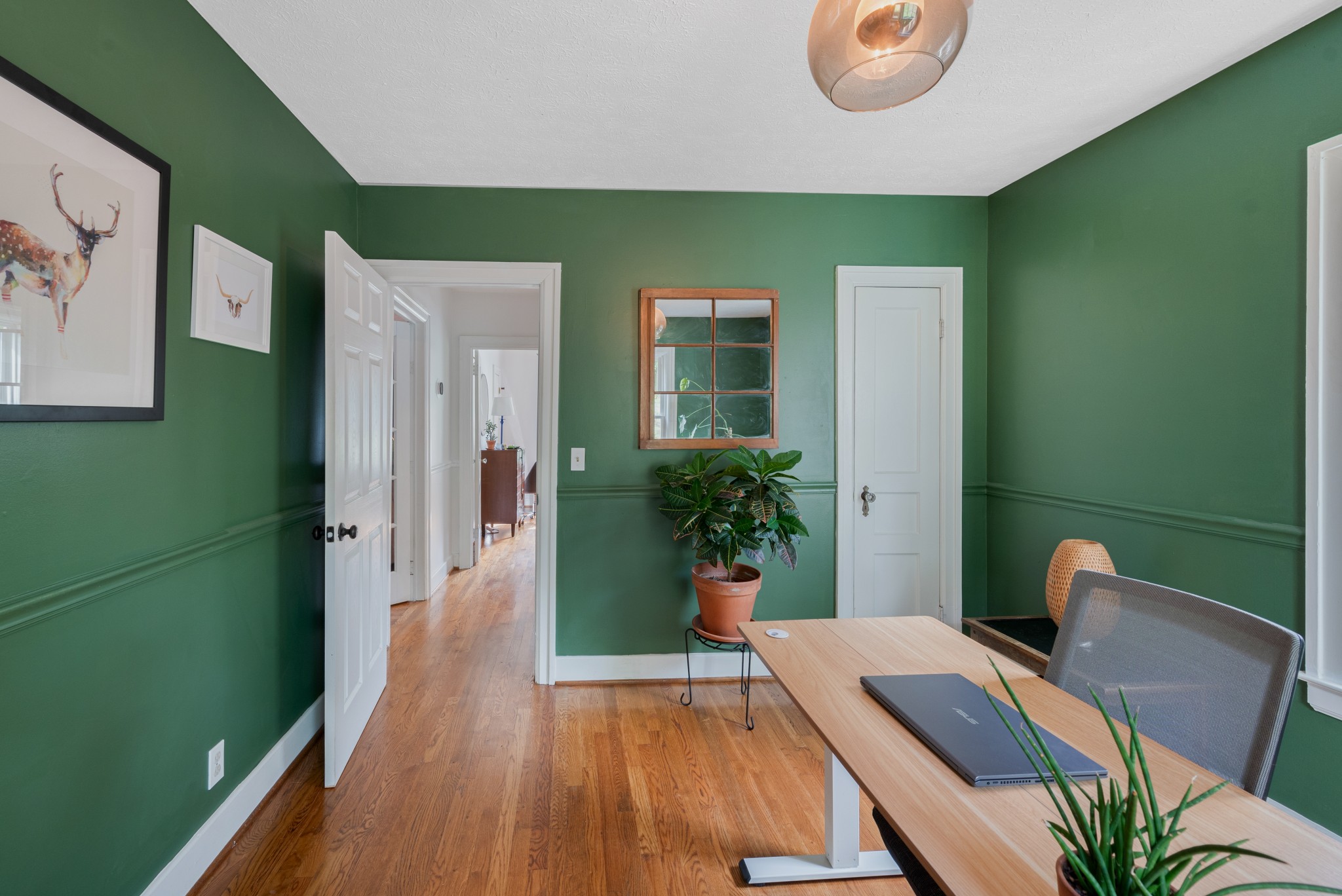 1406 Cardinal Ave