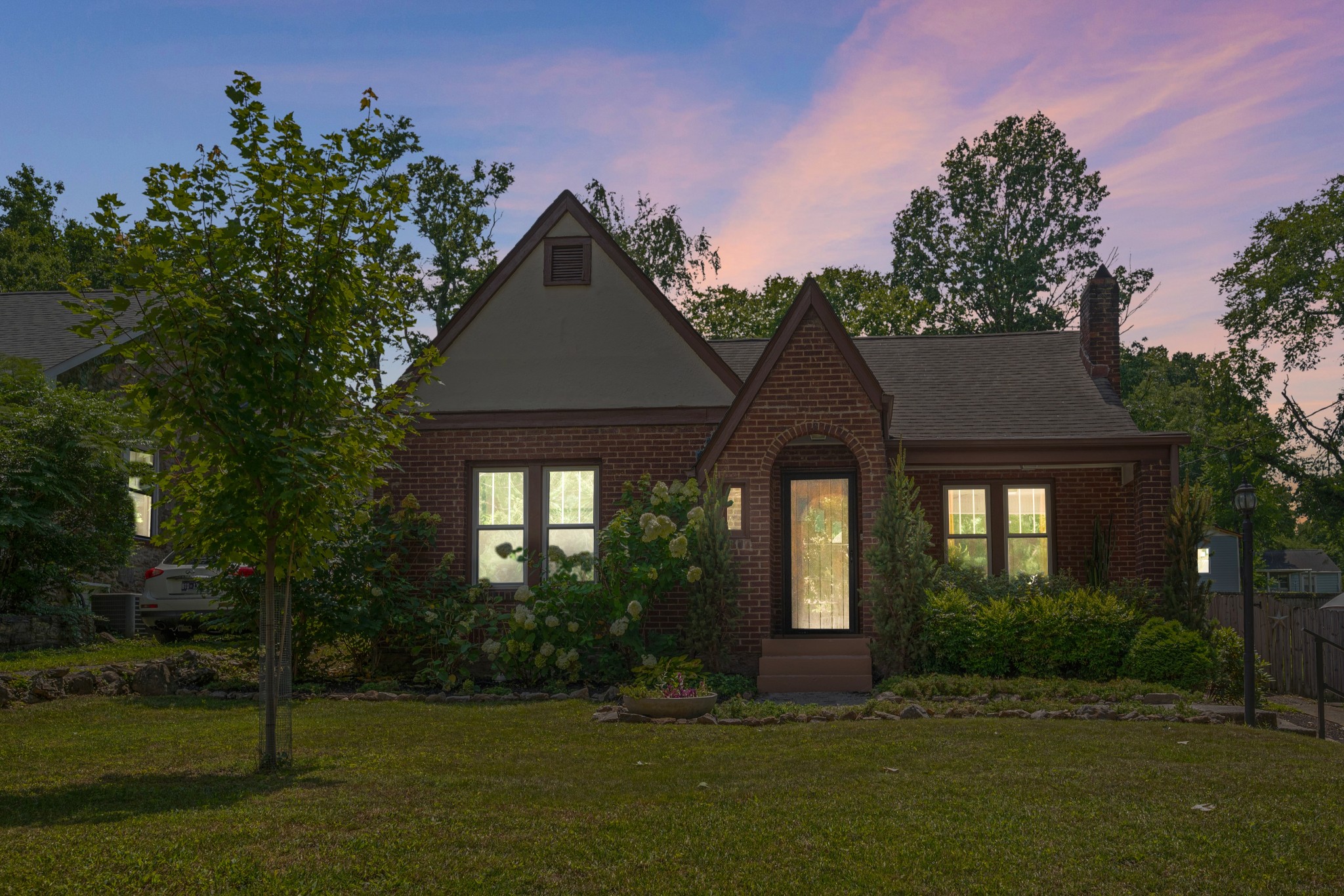 1406 Cardinal Ave